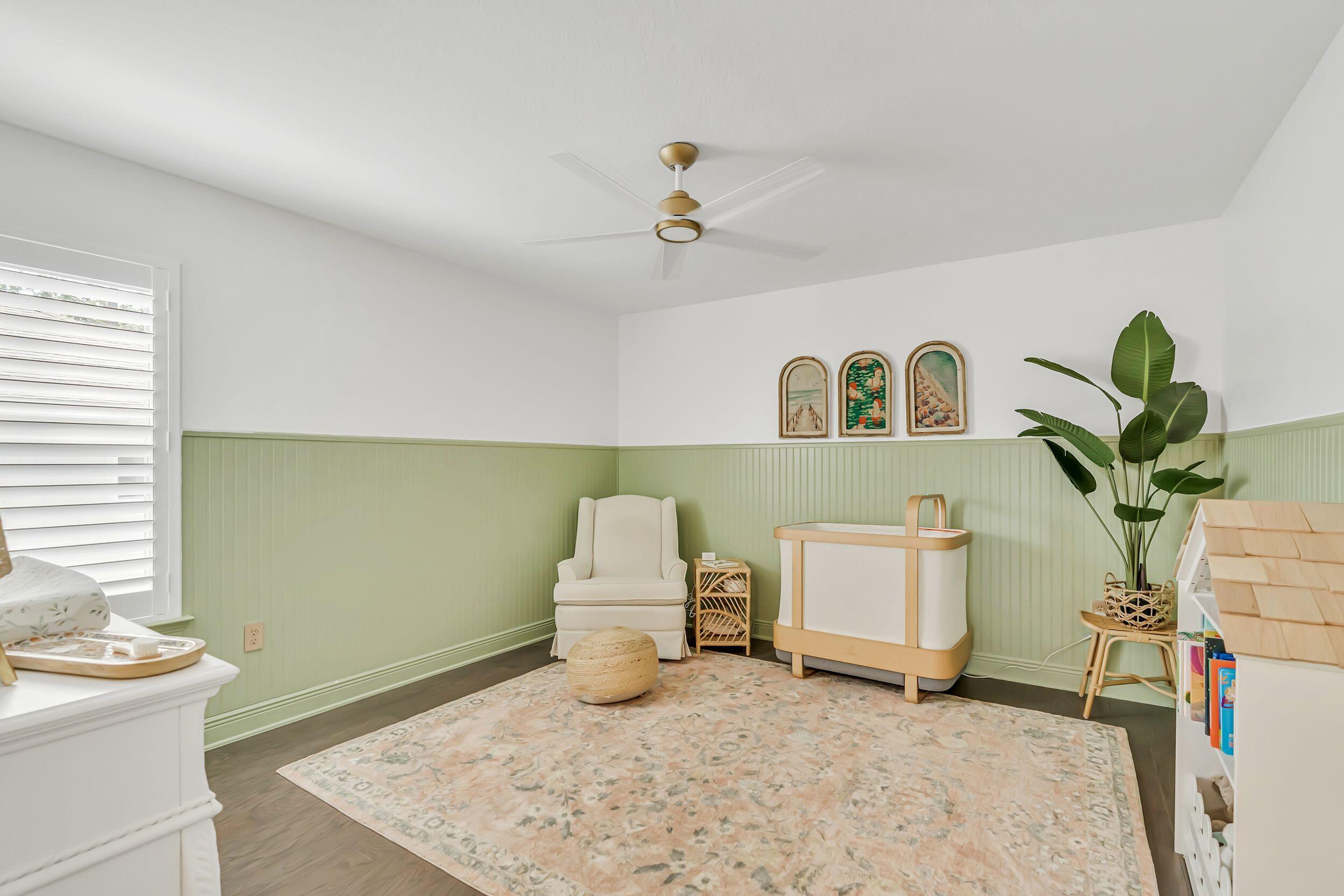 103 Bayou Manor Road