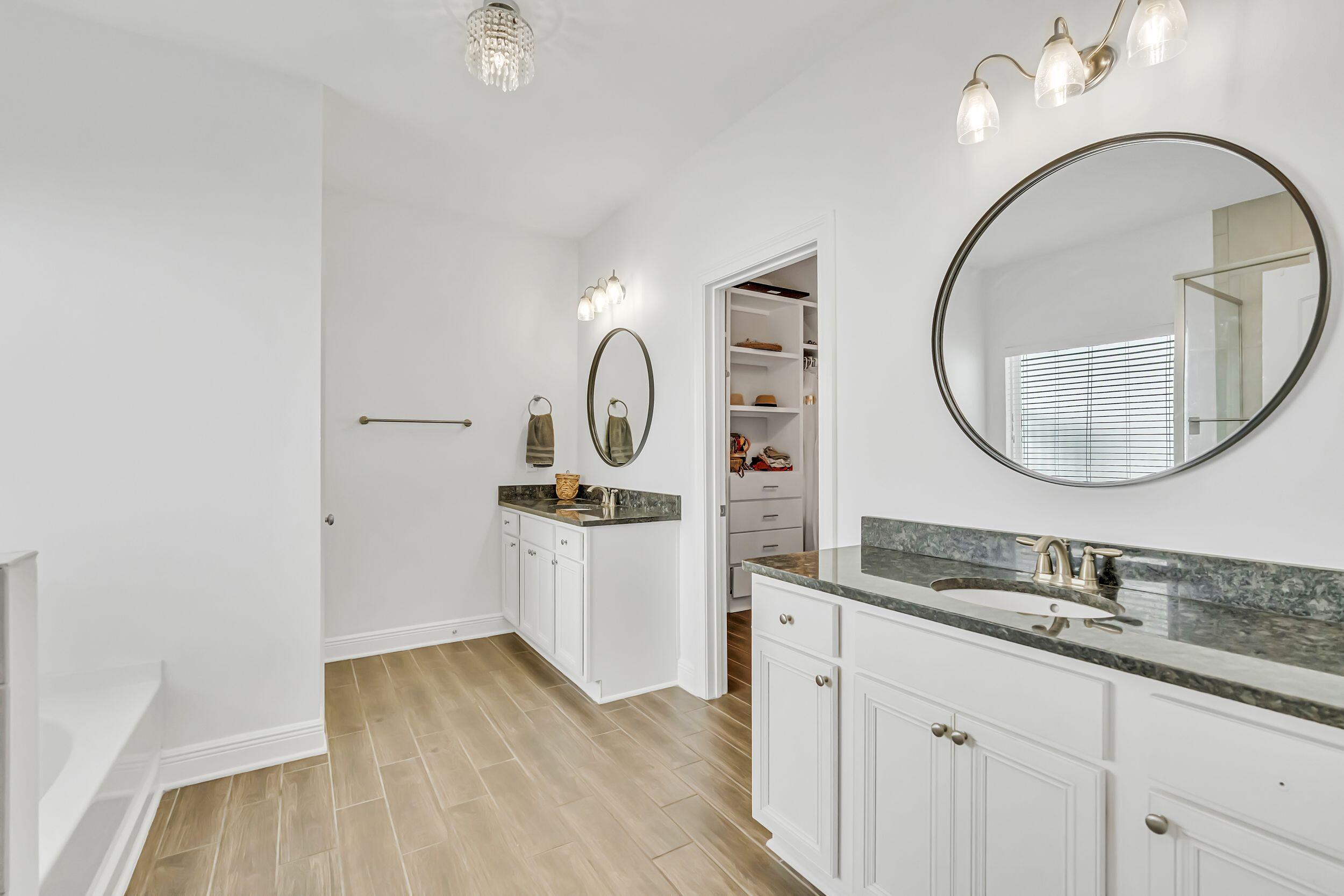 103 Bayou Manor Road