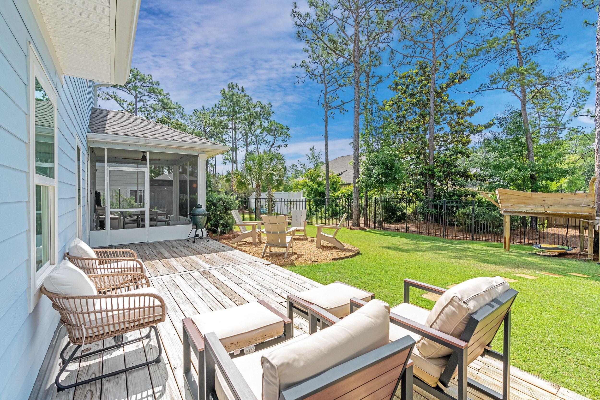 103 Bayou Manor Road