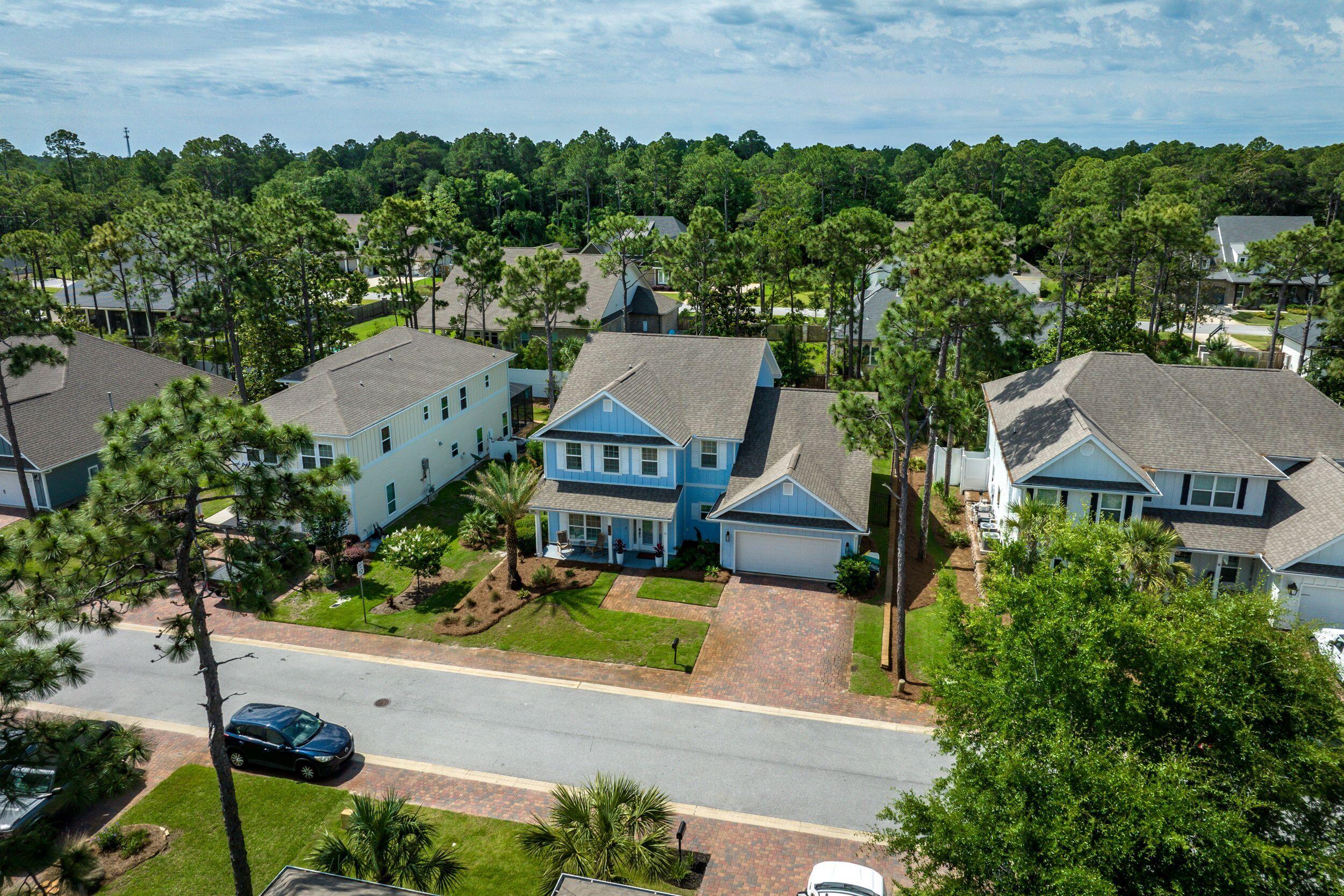 103 Bayou Manor Road