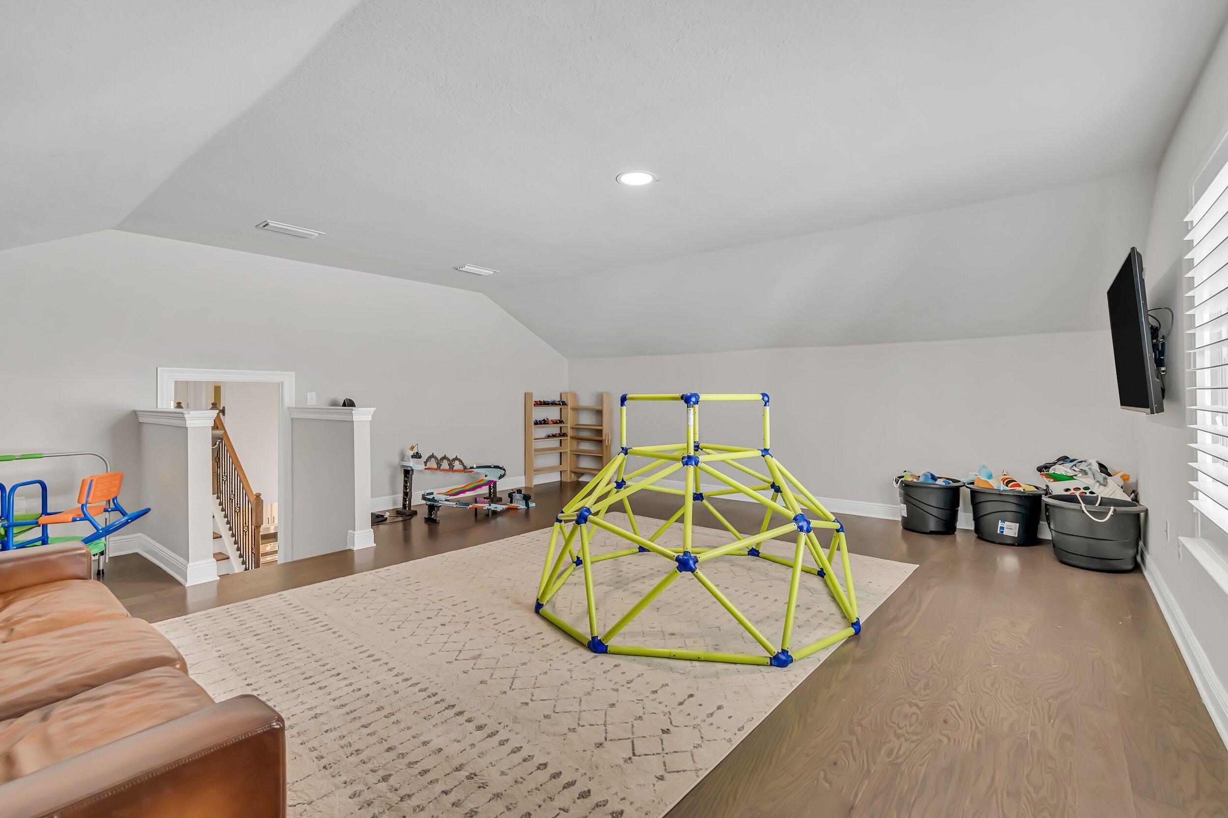 103 Bayou Manor Road