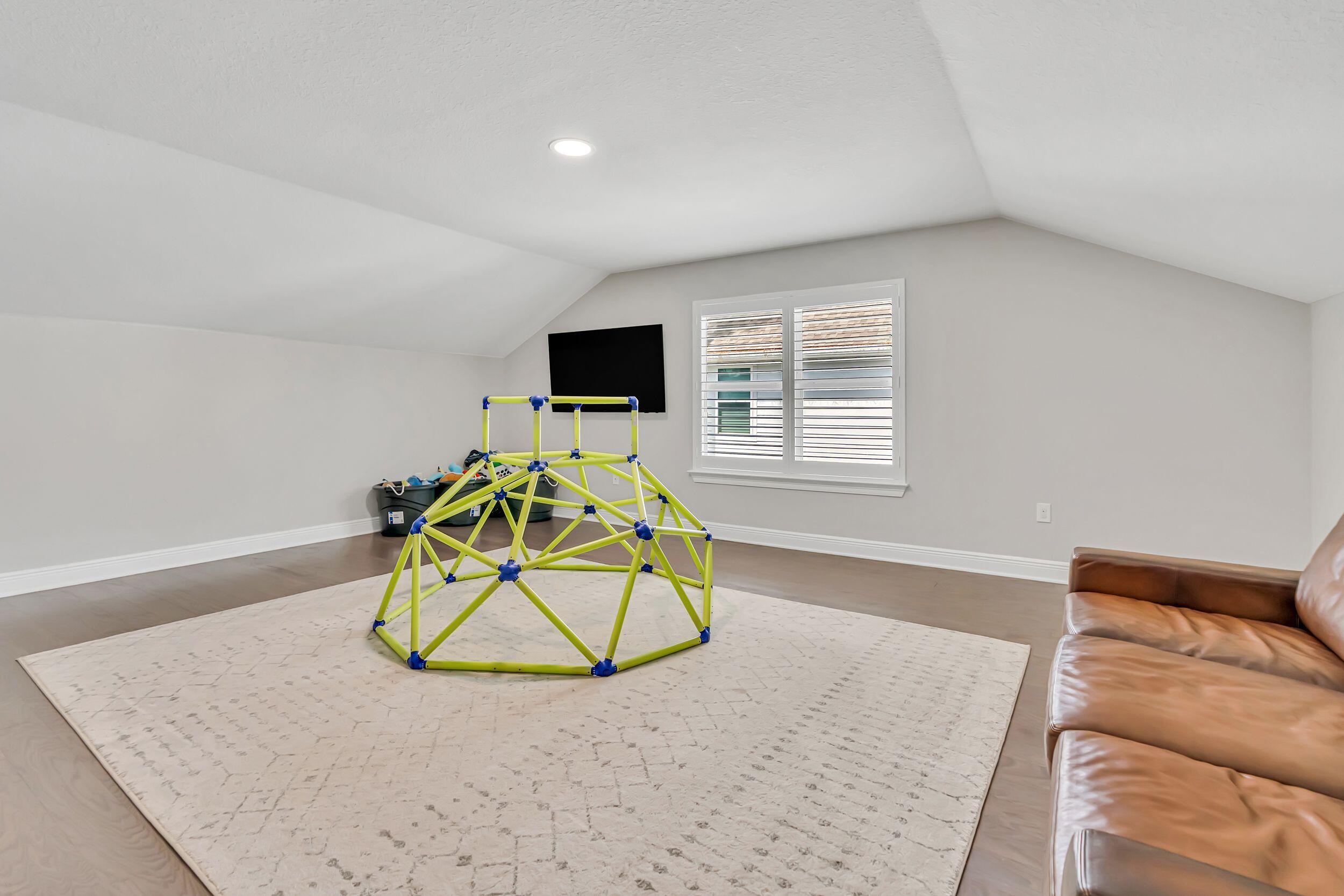 103 Bayou Manor Road