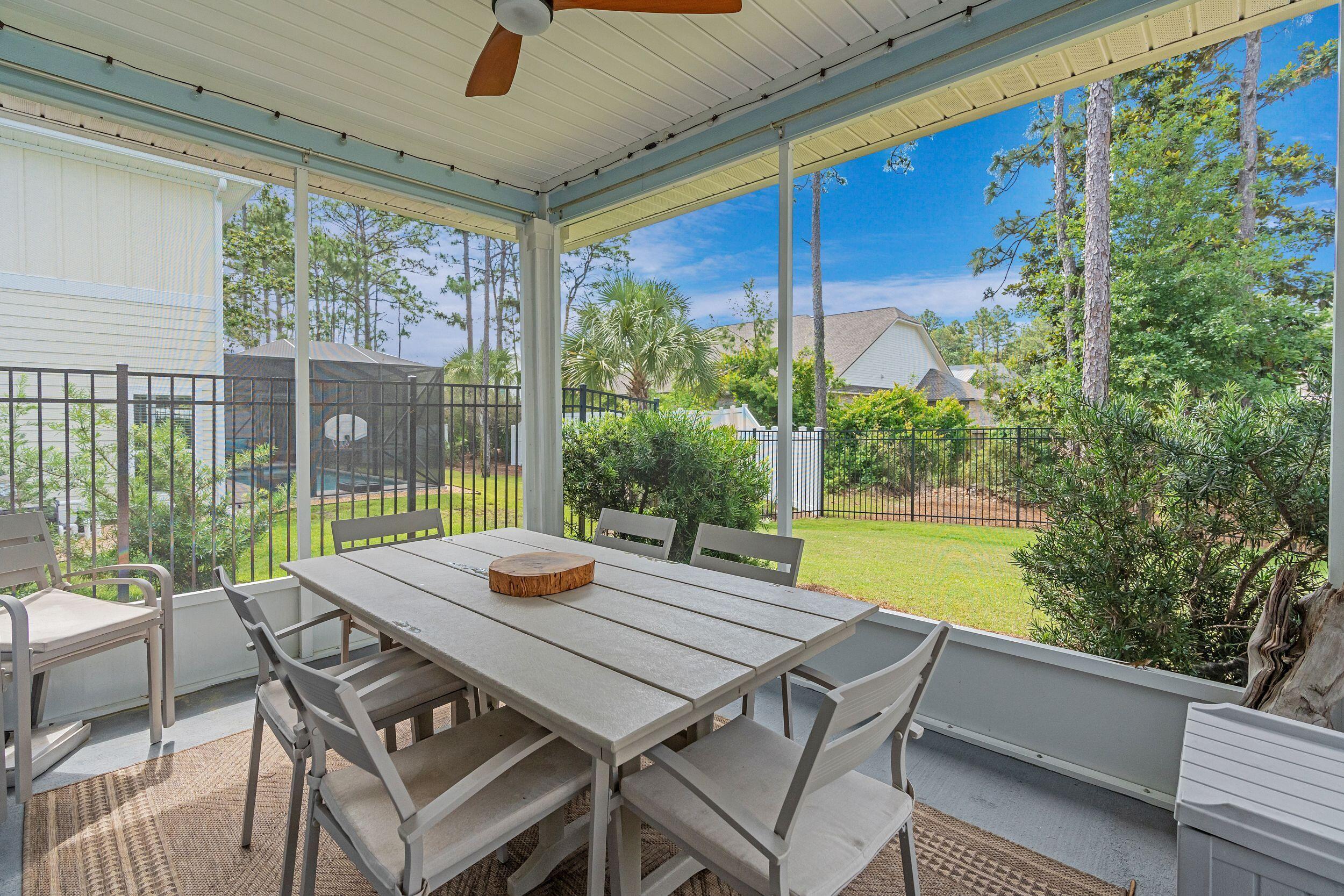 103 Bayou Manor Road