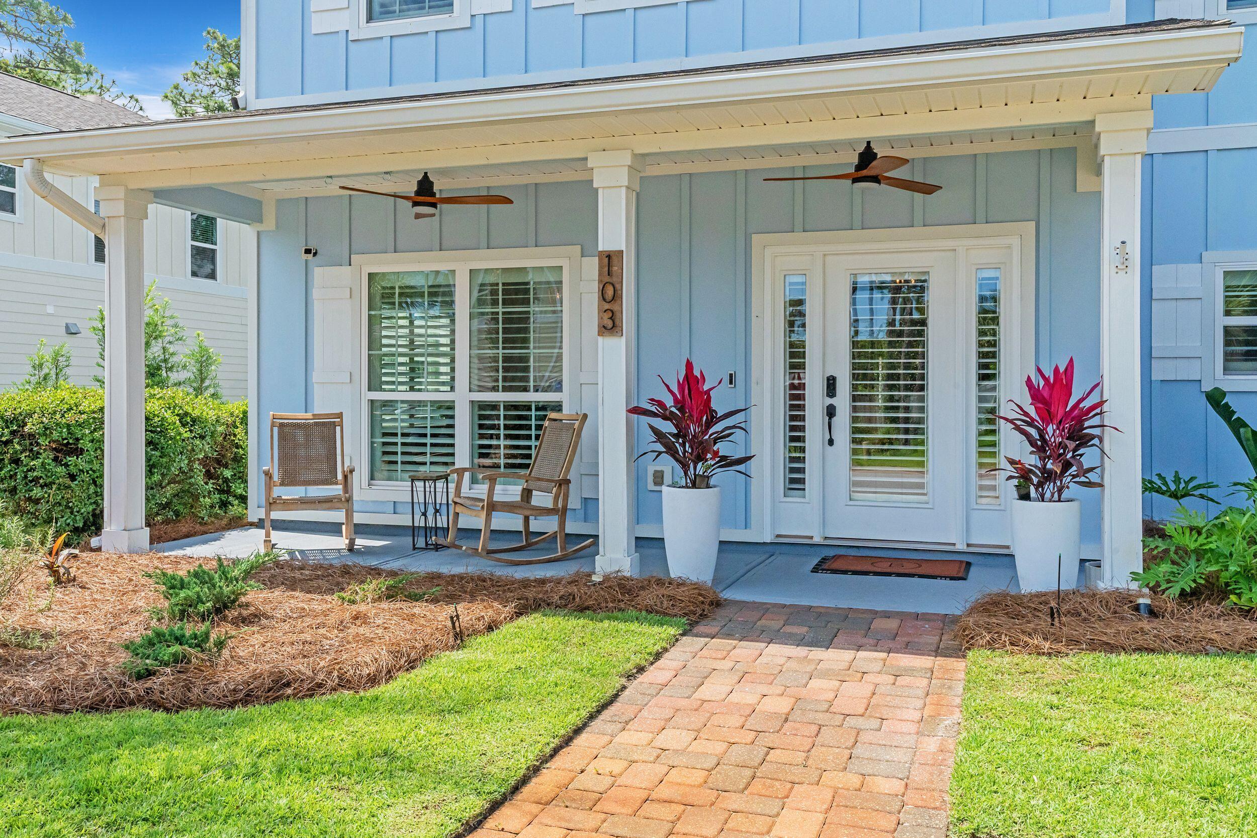 103 Bayou Manor Road