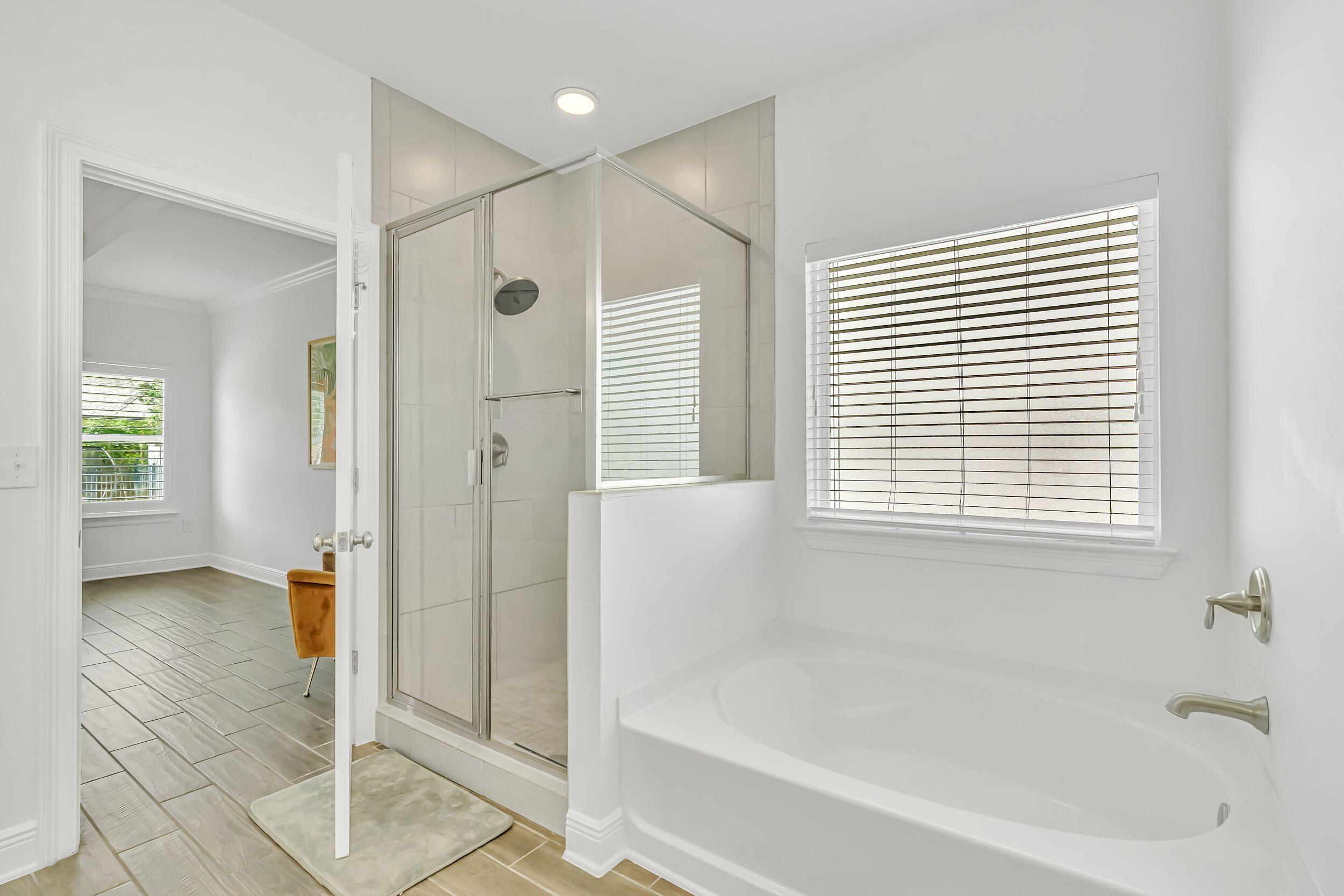 103 Bayou Manor Road