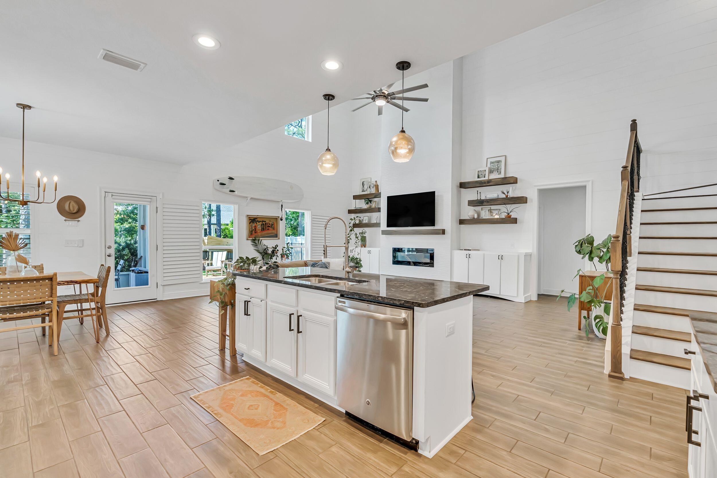 103 Bayou Manor Road