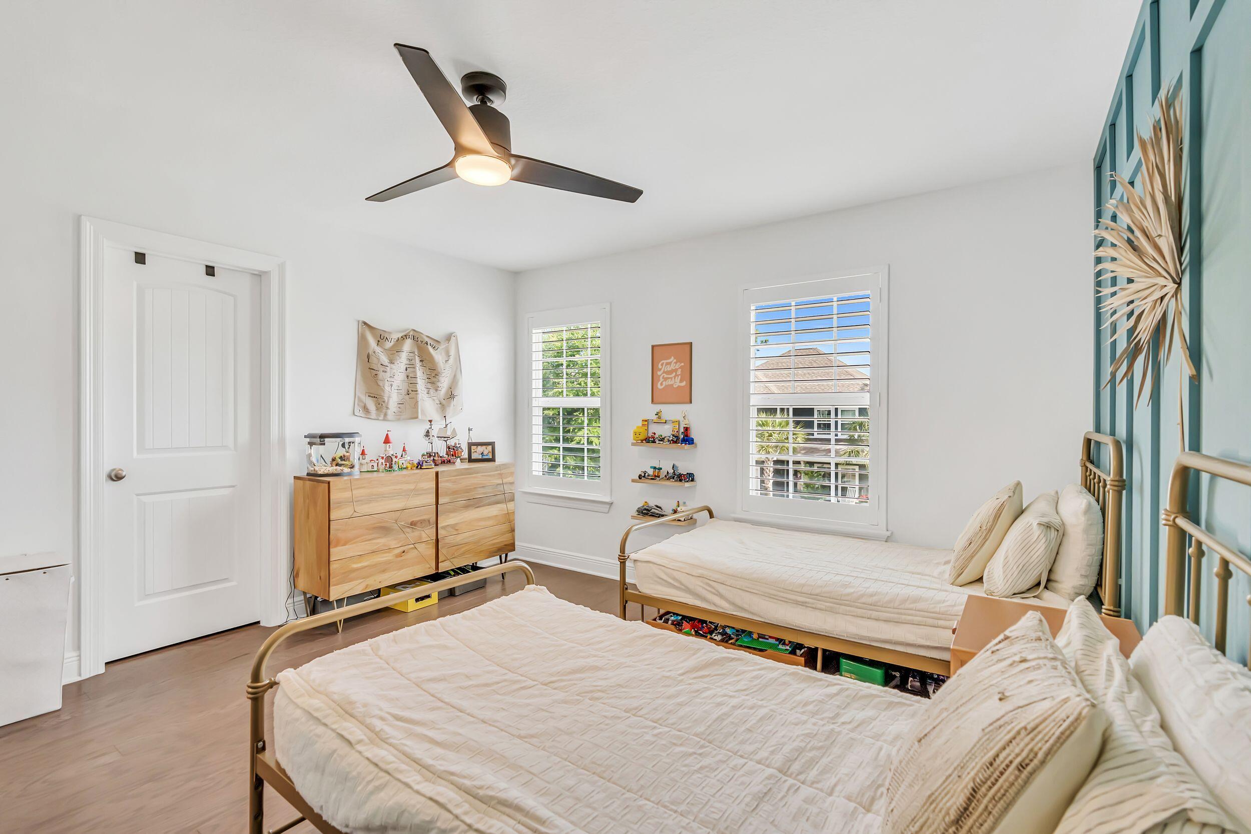 103 Bayou Manor Road