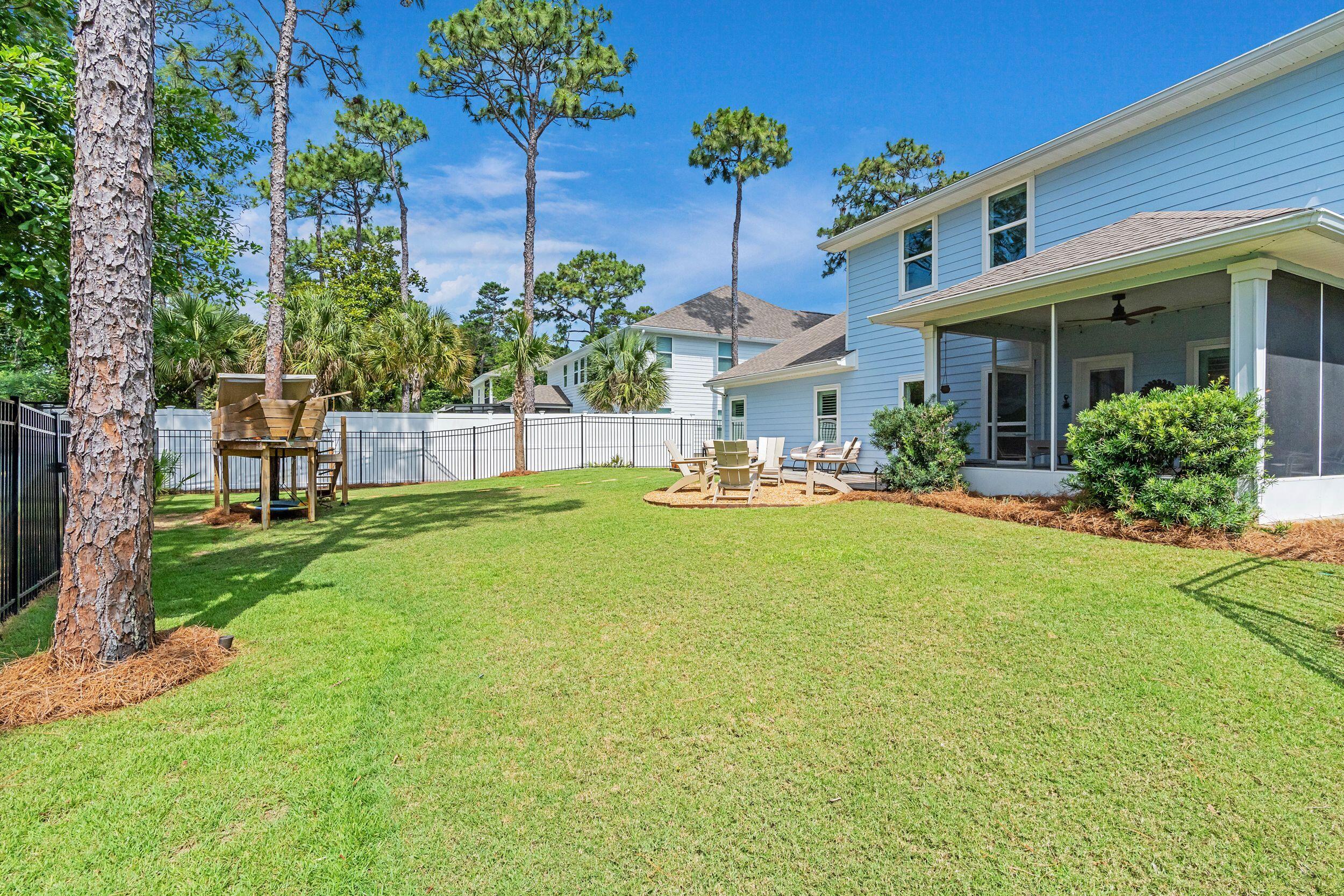 103 Bayou Manor Road