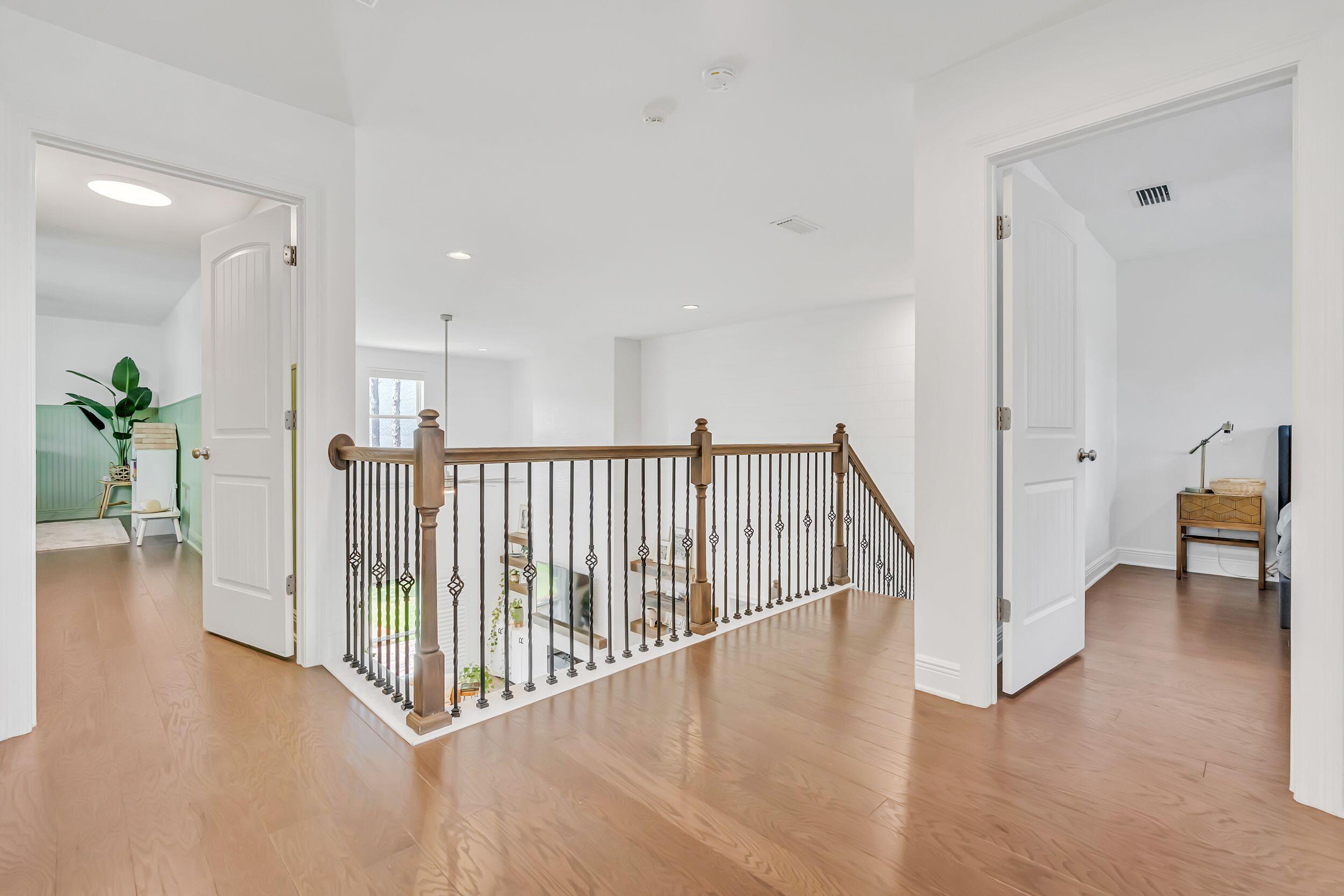 103 Bayou Manor Road