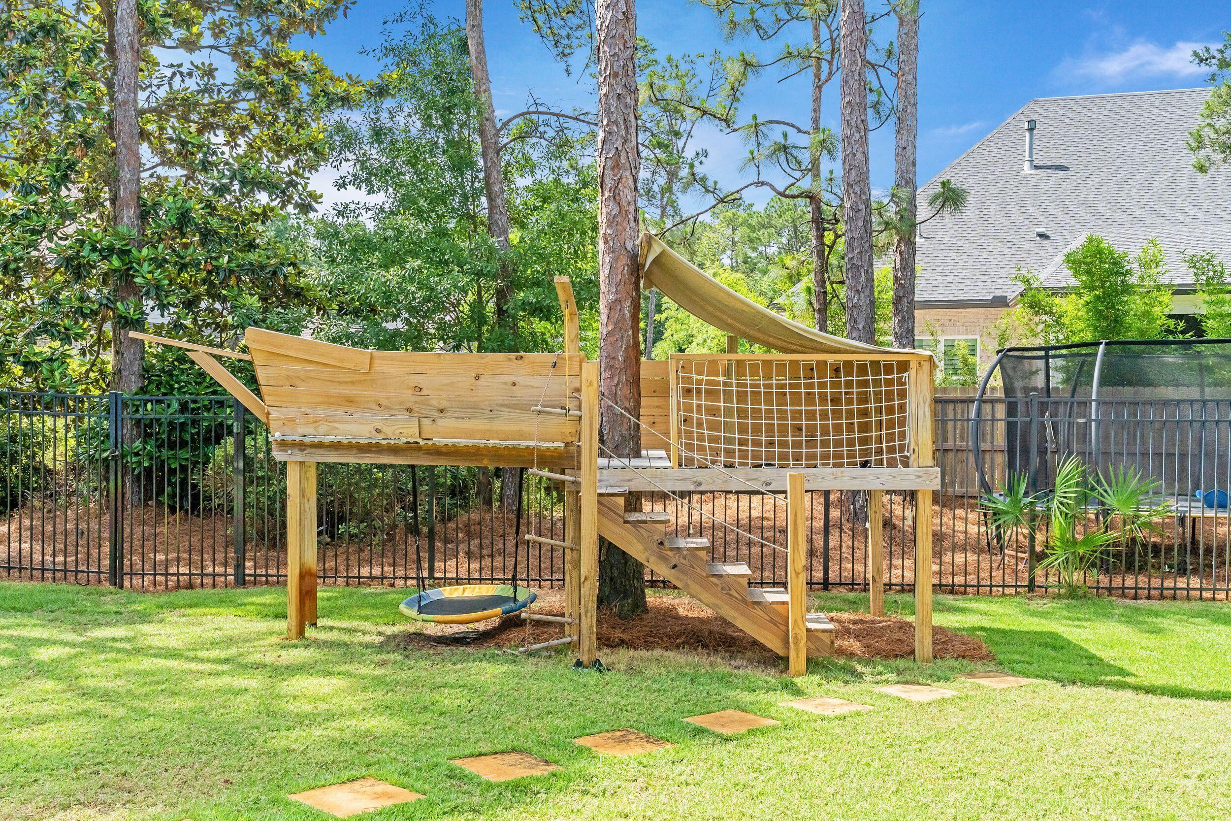 103 Bayou Manor Road