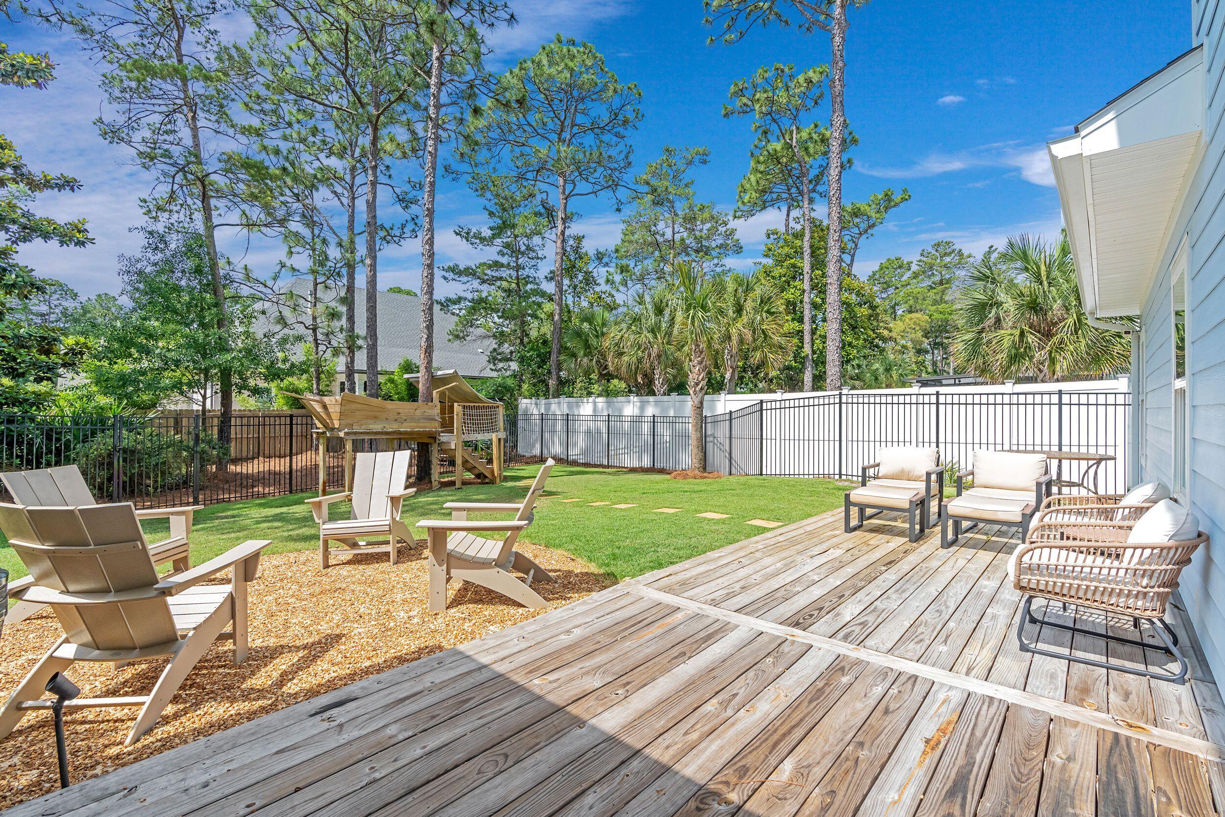 103 Bayou Manor Road