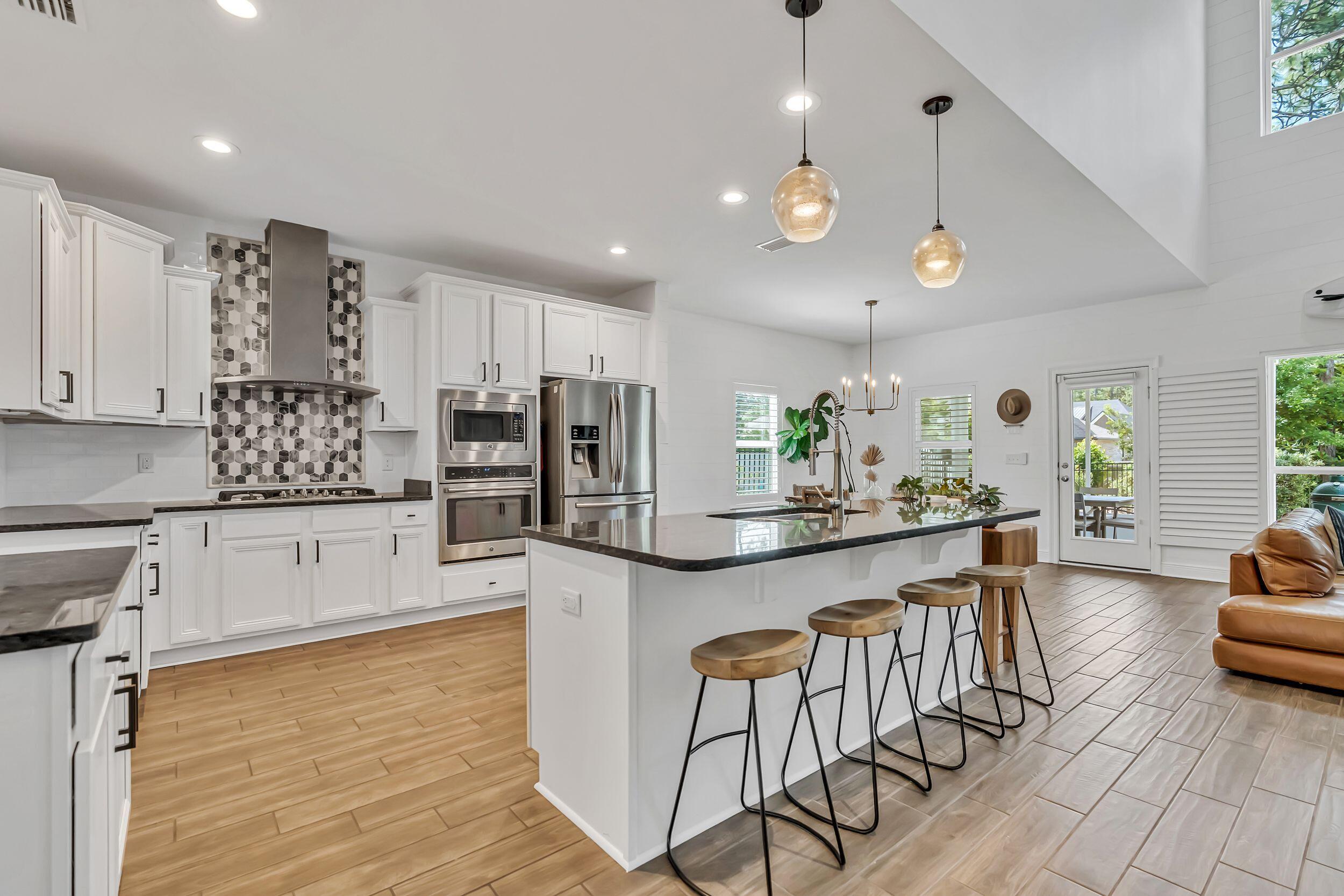 103 Bayou Manor Road