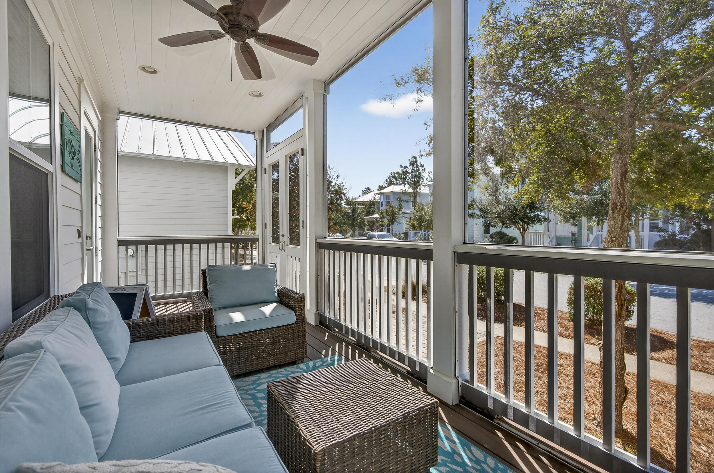 613 Flatwoods Forest Loop