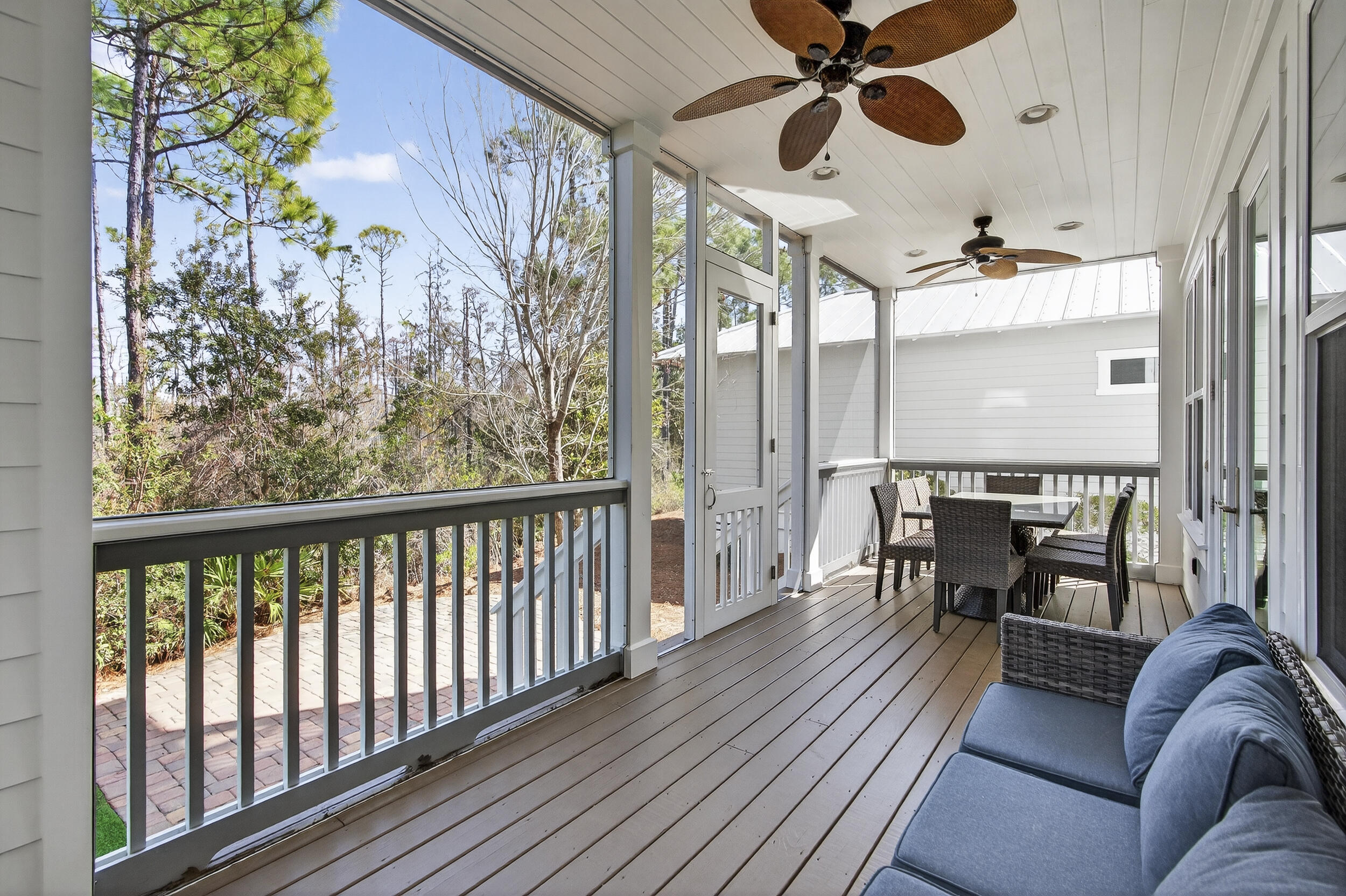 613 Flatwoods Forest Loop