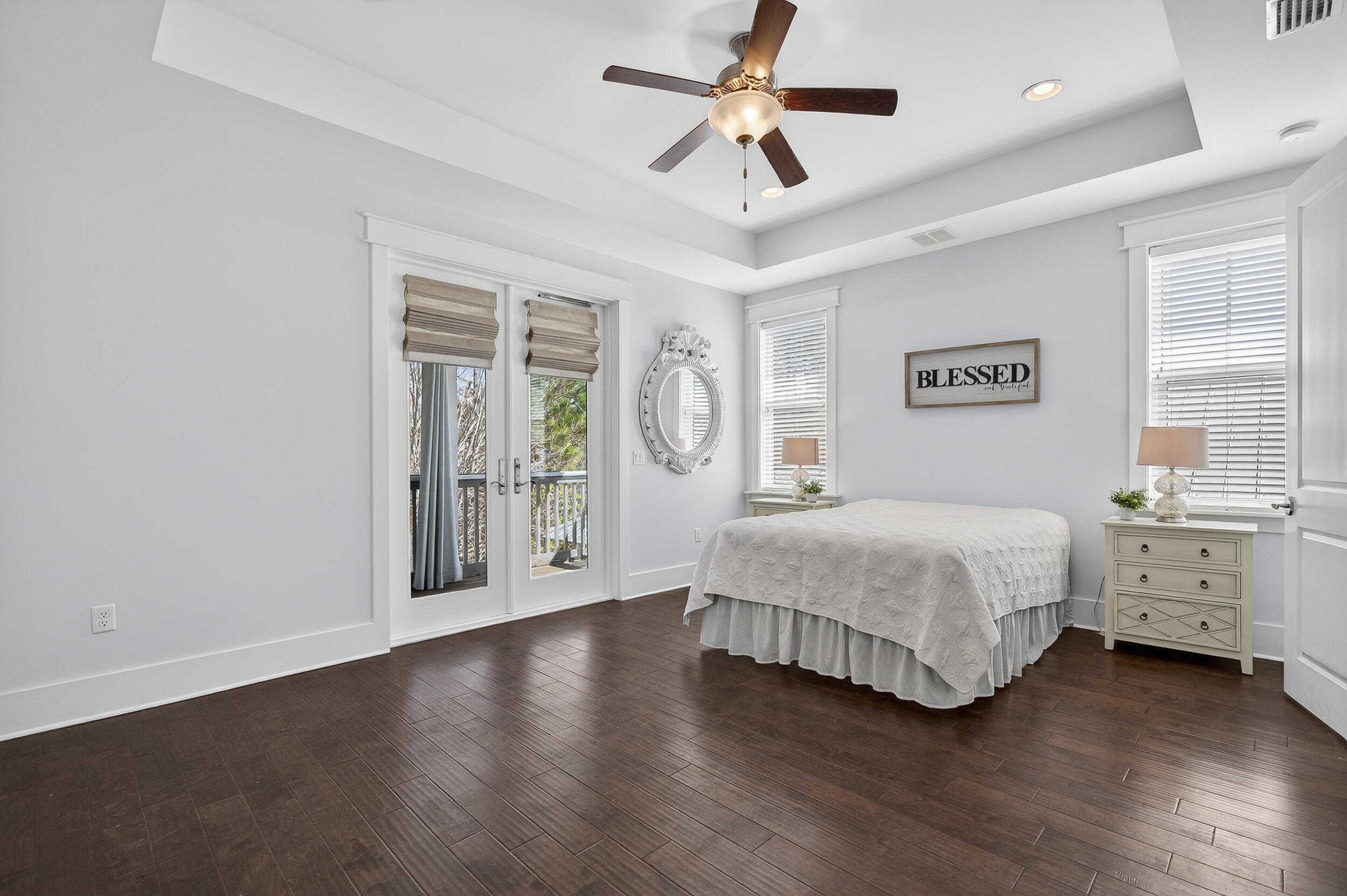 613 Flatwoods Forest Loop