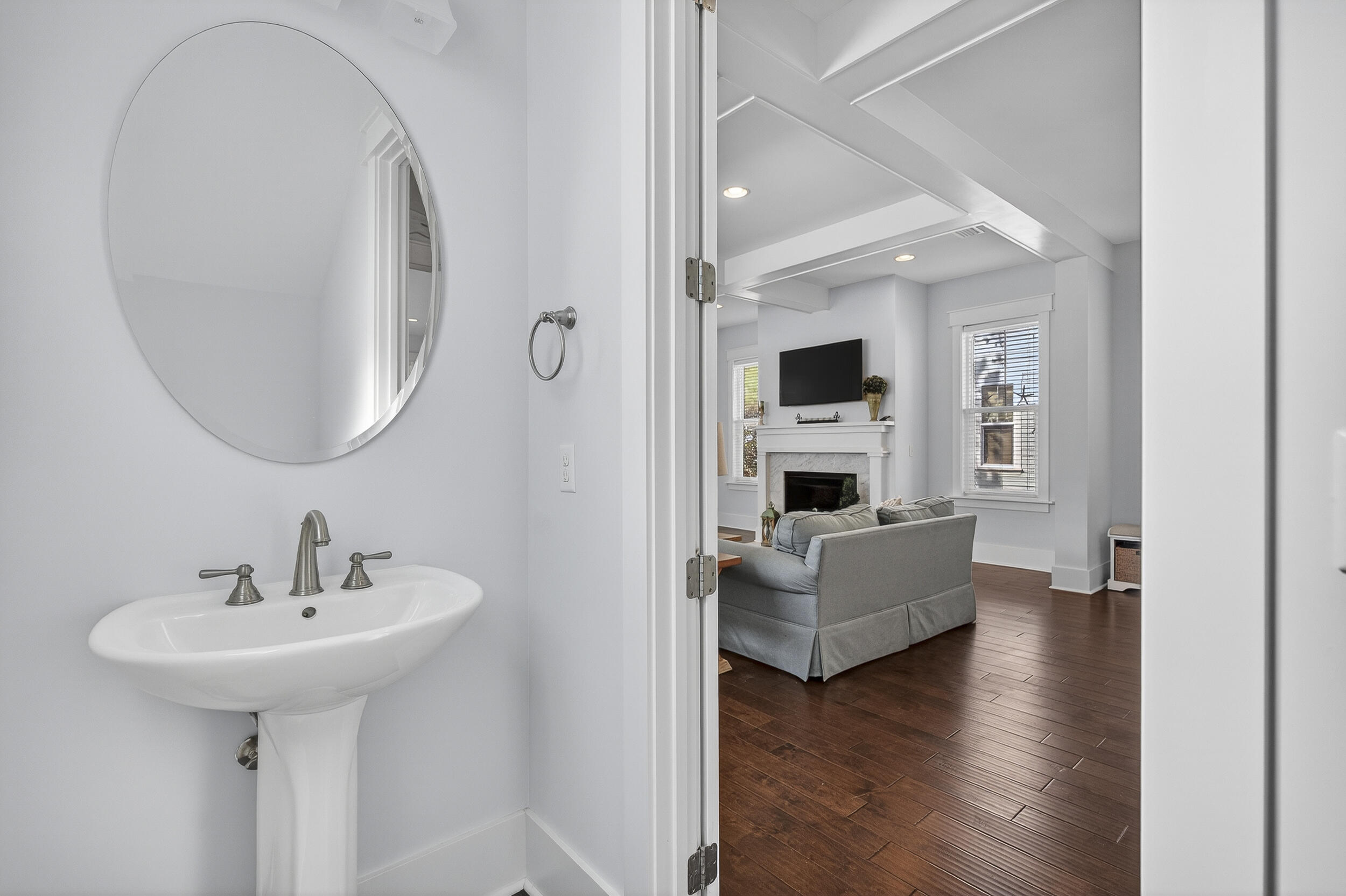 613 Flatwoods Forest Loop