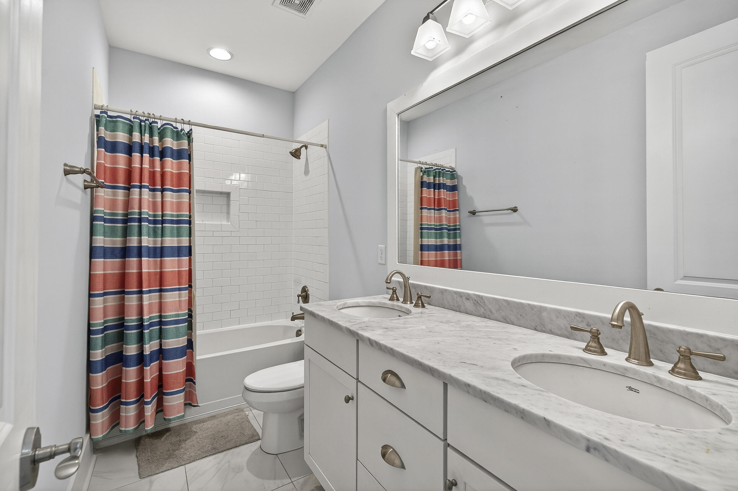 613 Flatwoods Forest Loop