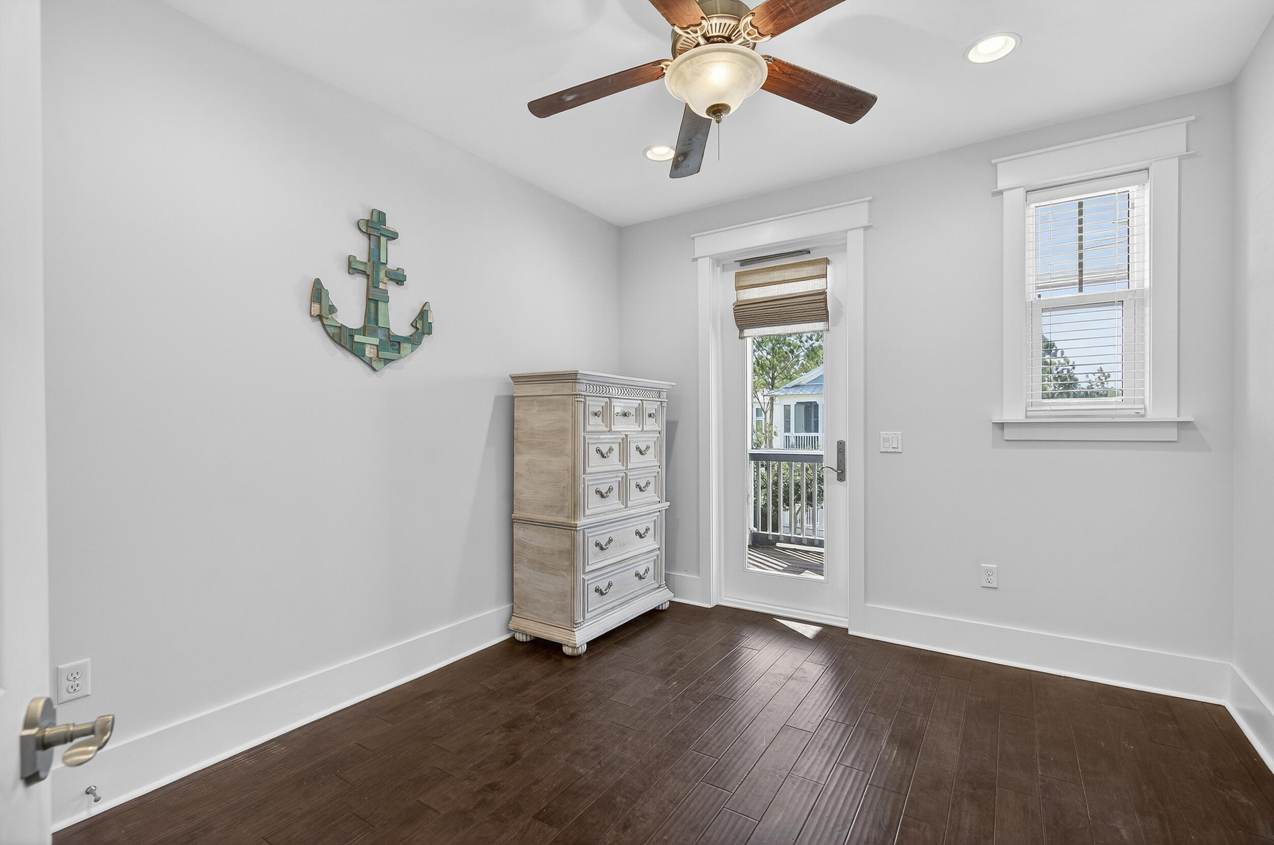 613 Flatwoods Forest Loop