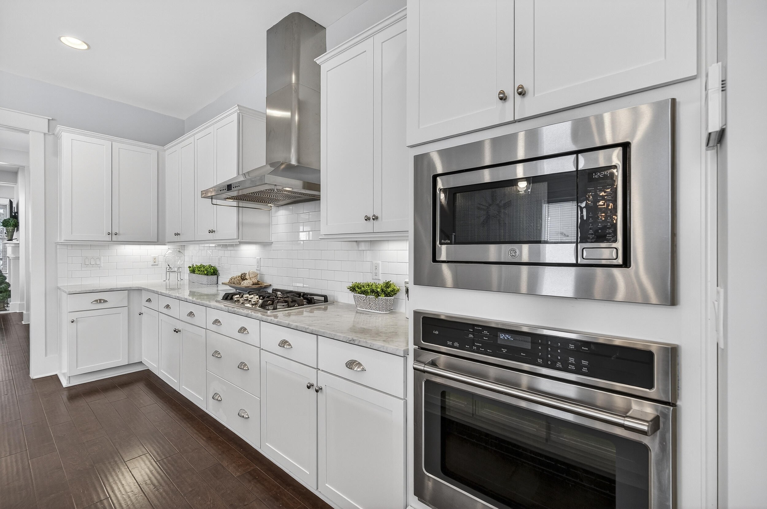 613 Flatwoods Forest Loop