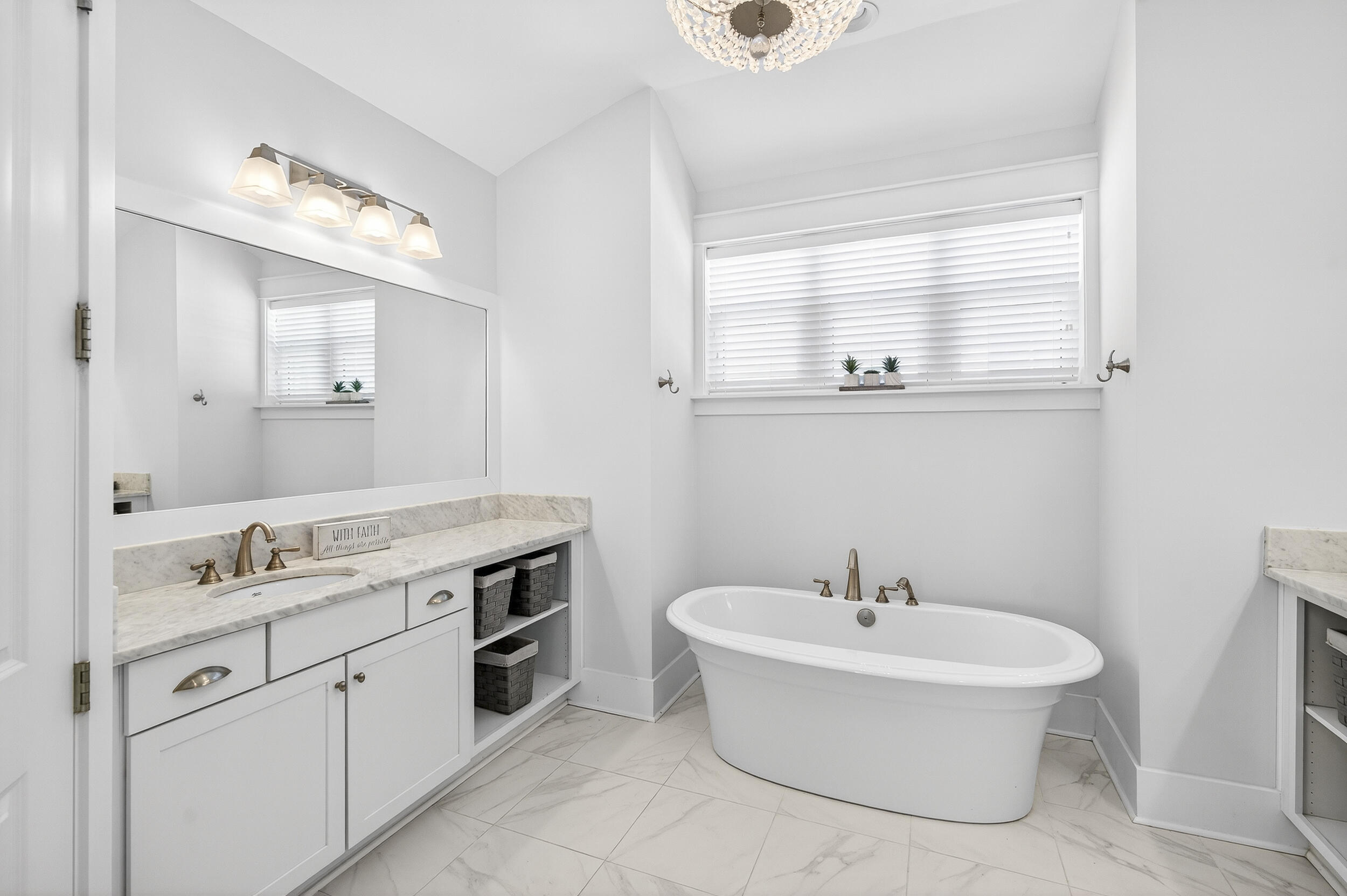 613 Flatwoods Forest Loop