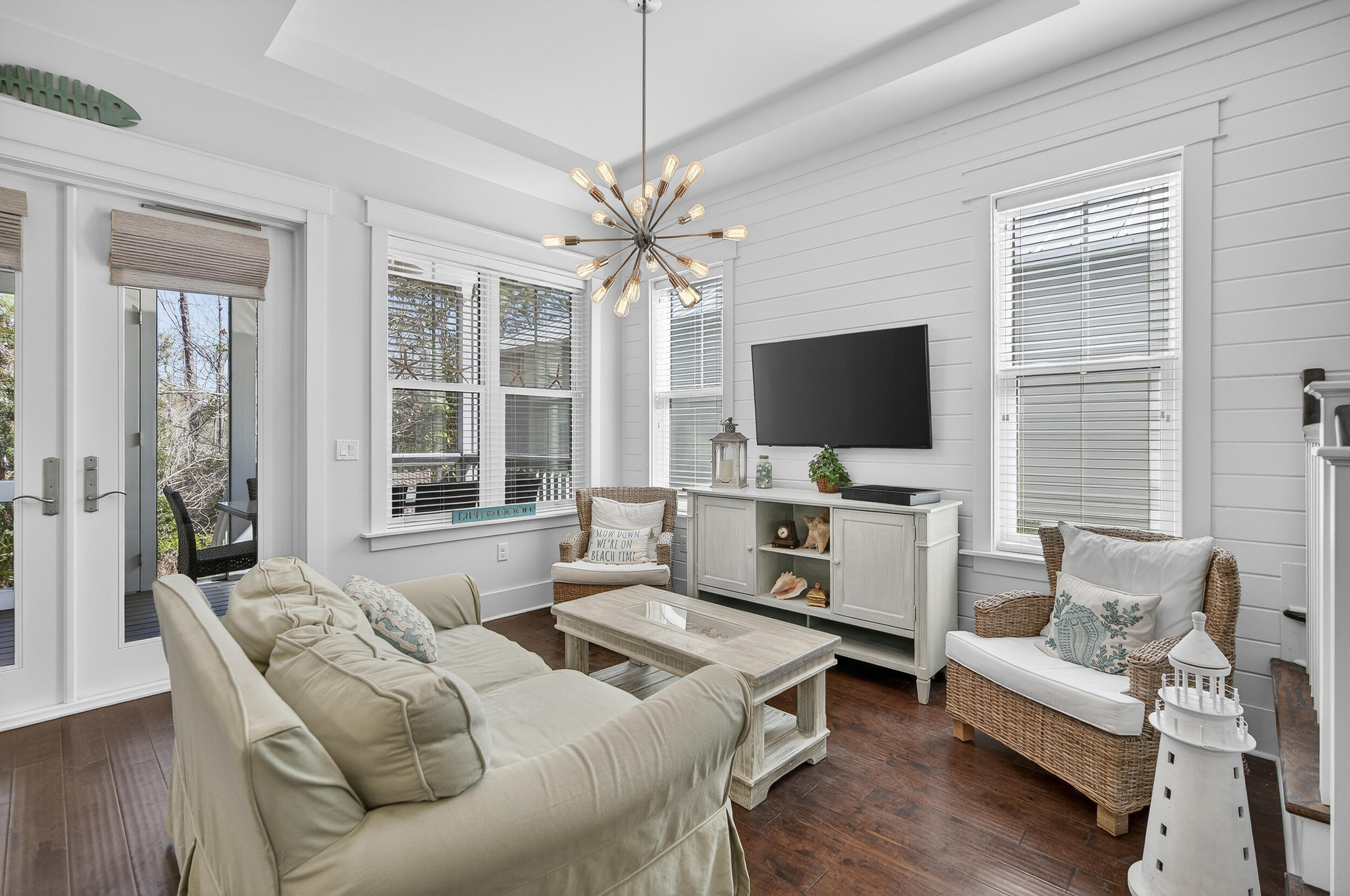 613 Flatwoods Forest Loop