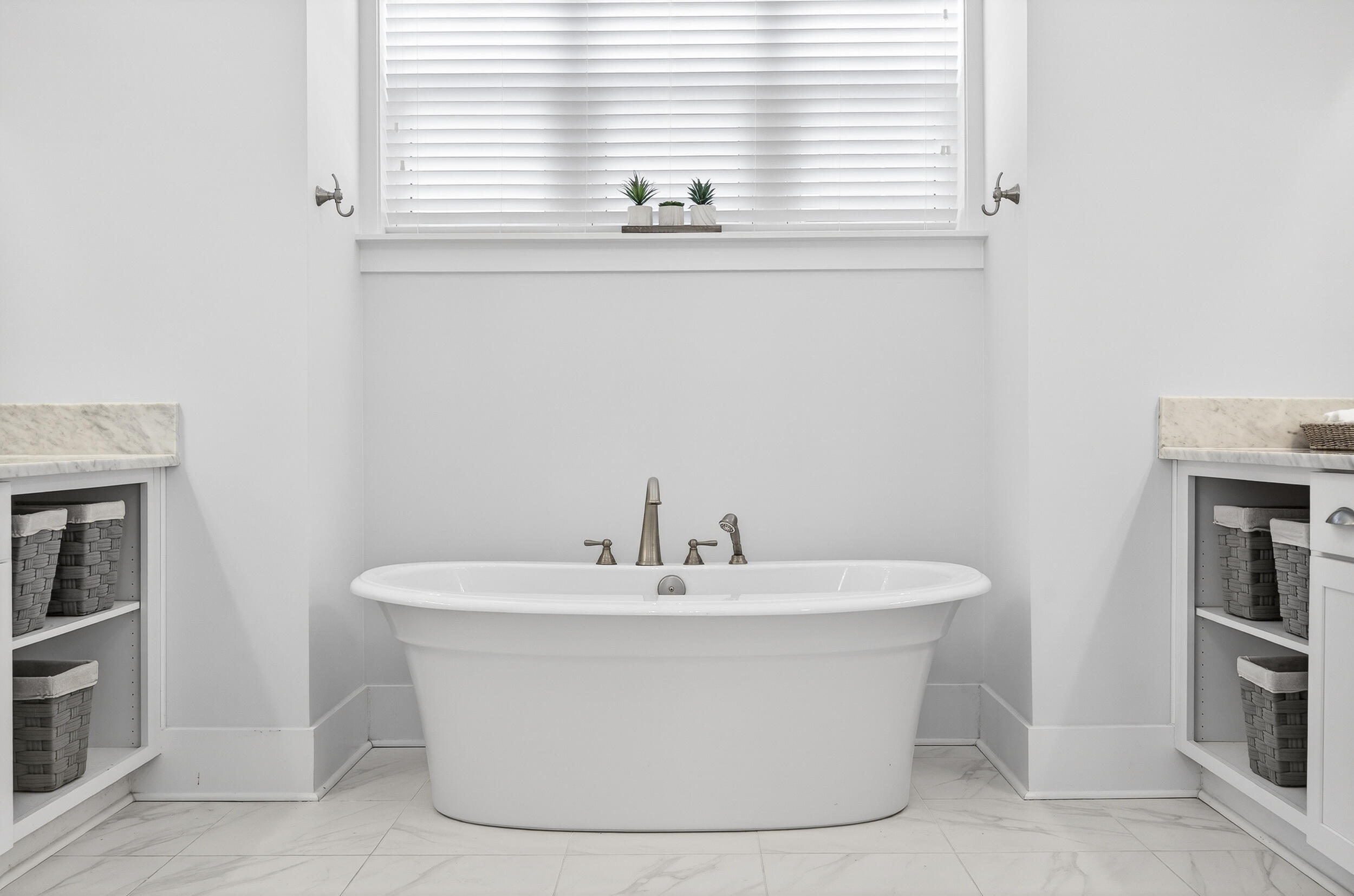 613 Flatwoods Forest Loop