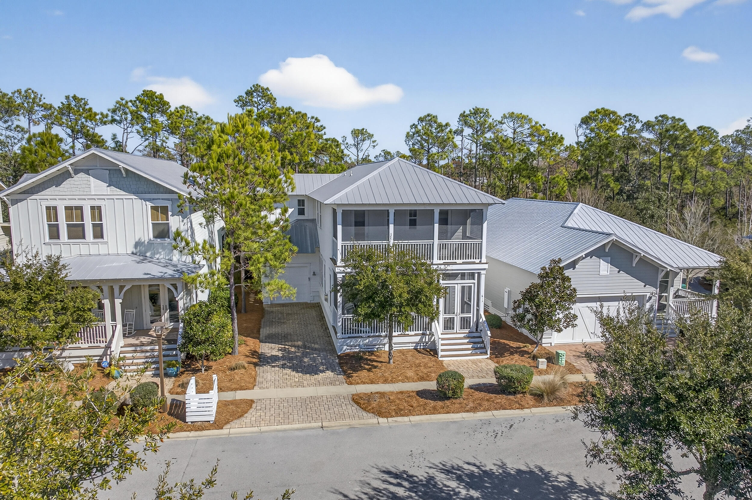 613 Flatwoods Forest Loop