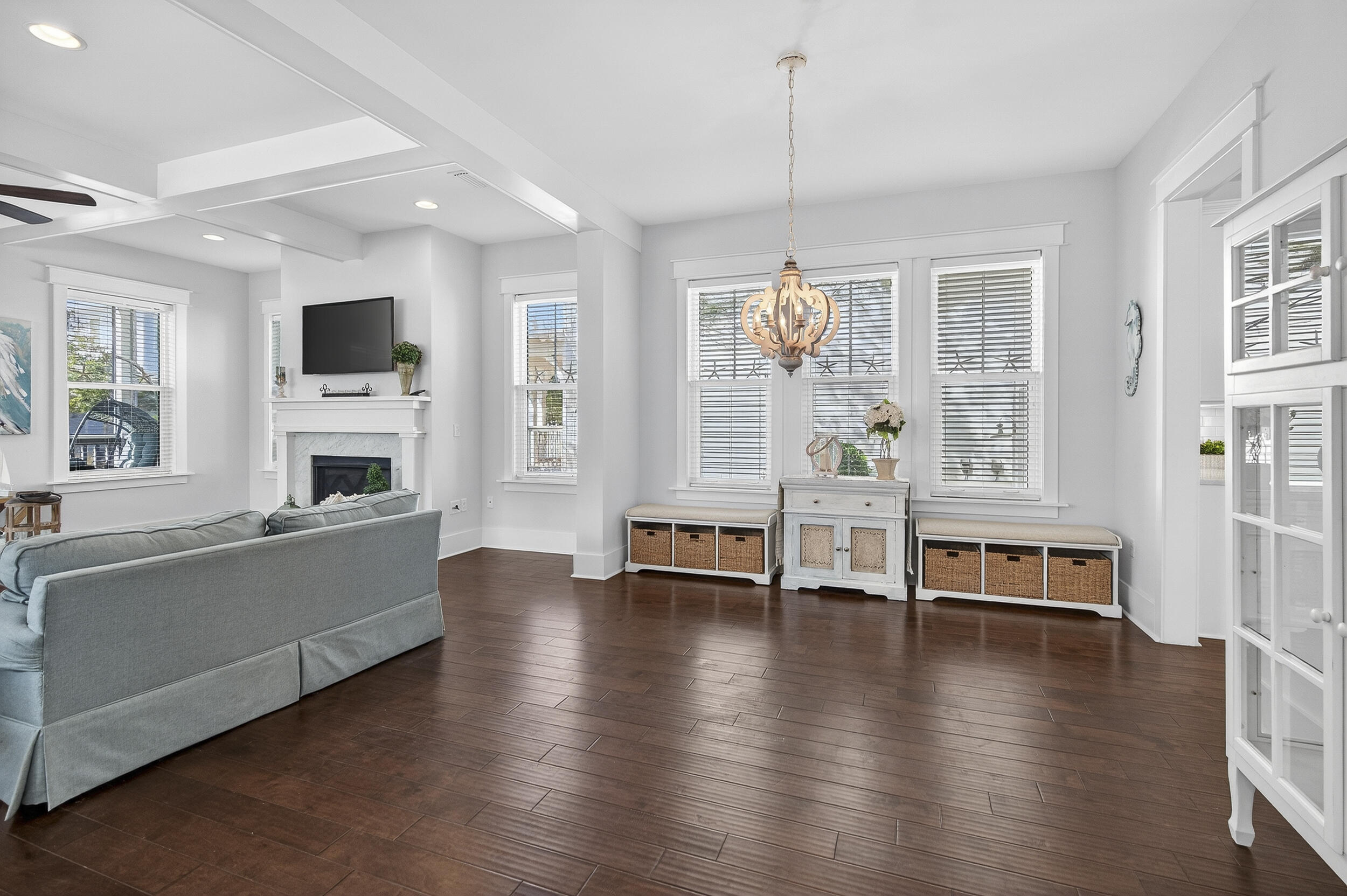 613 Flatwoods Forest Loop