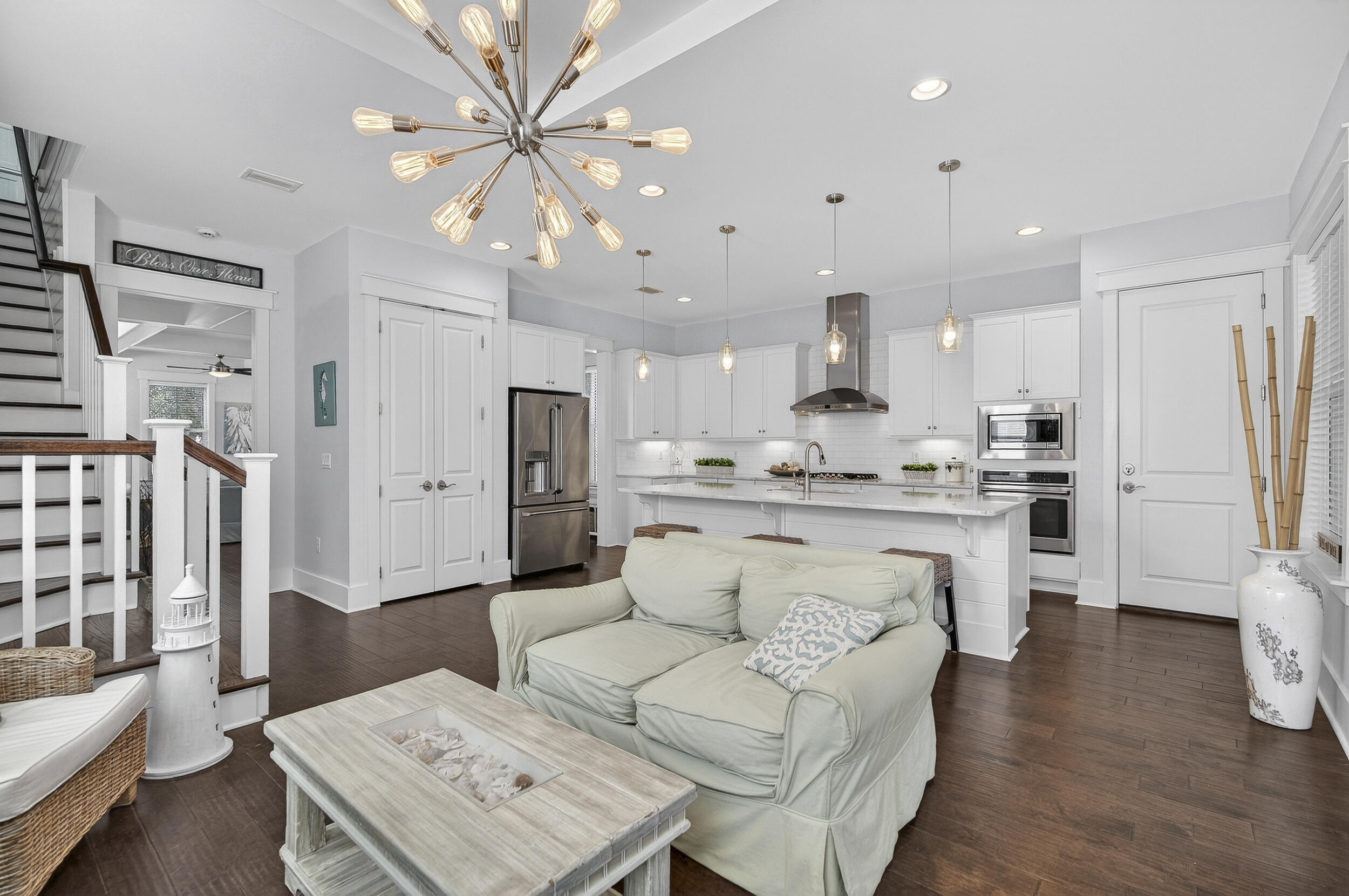 613 Flatwoods Forest Loop