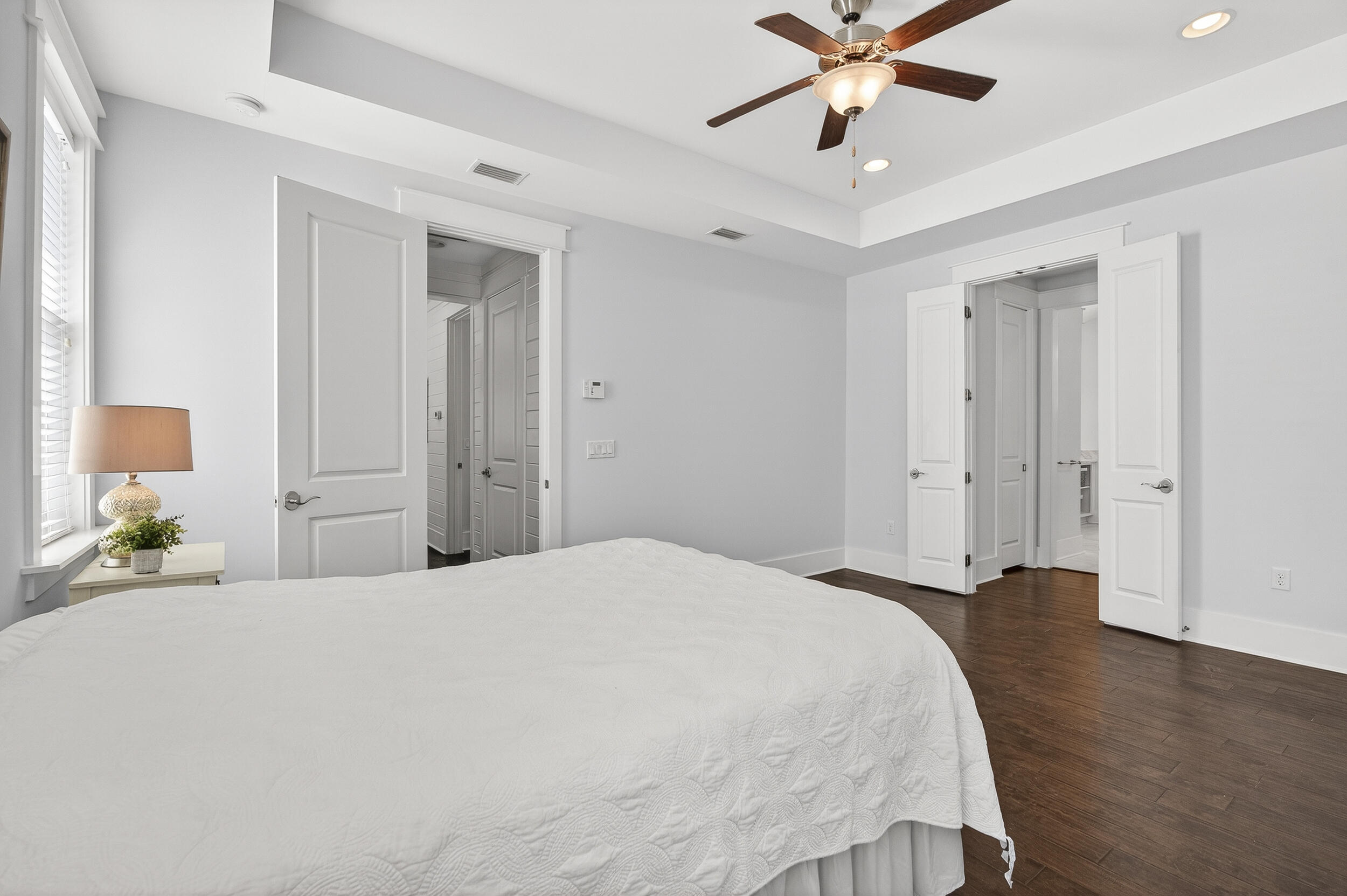 613 Flatwoods Forest Loop