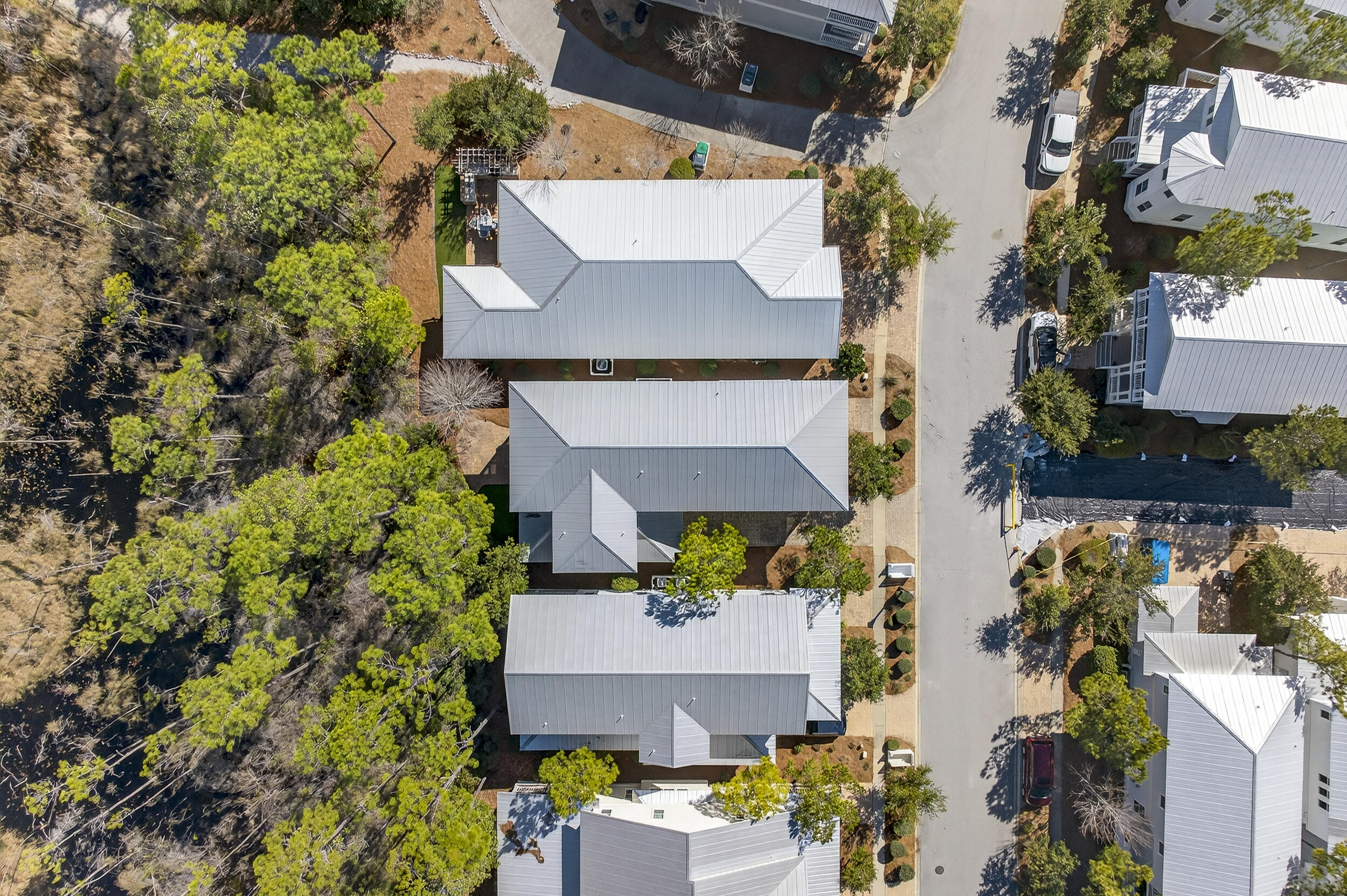 613 Flatwoods Forest Loop