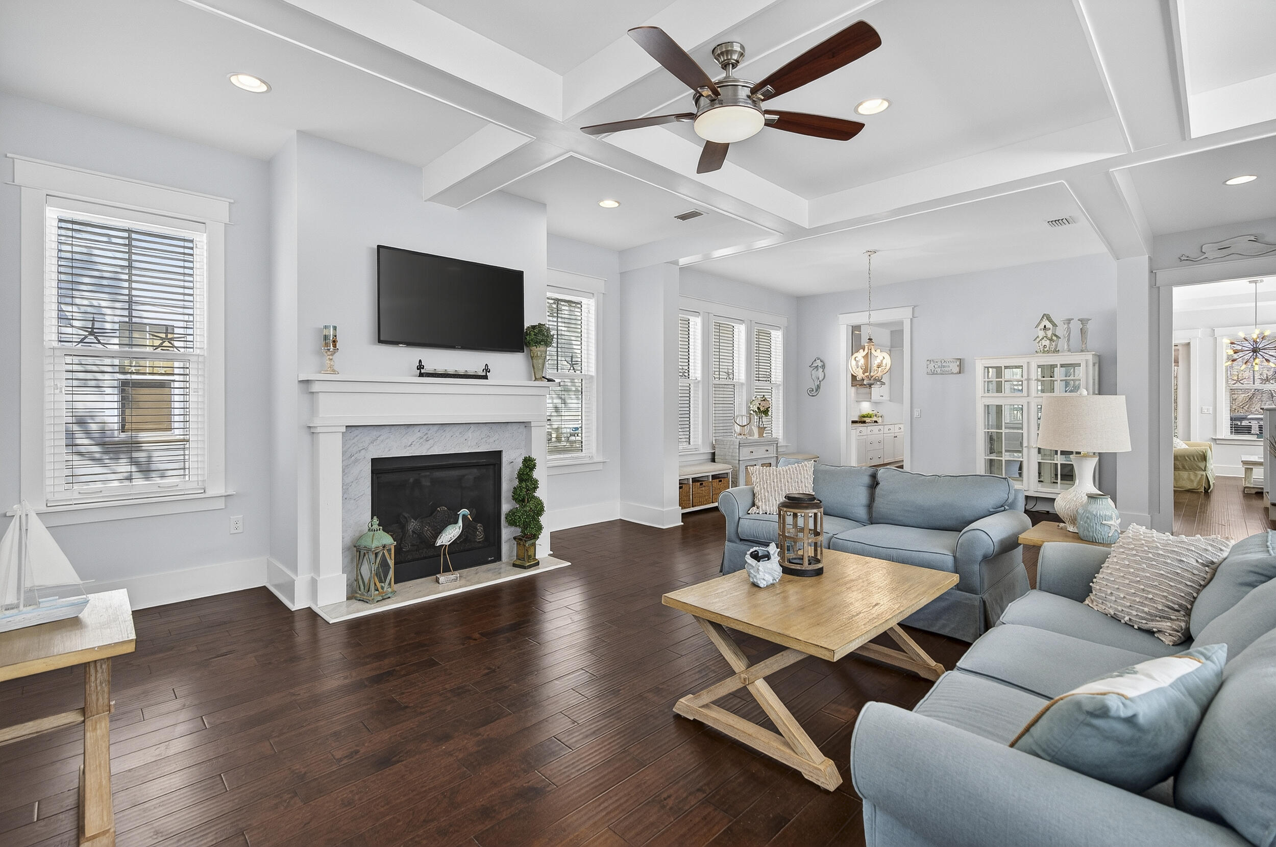 613 Flatwoods Forest Loop