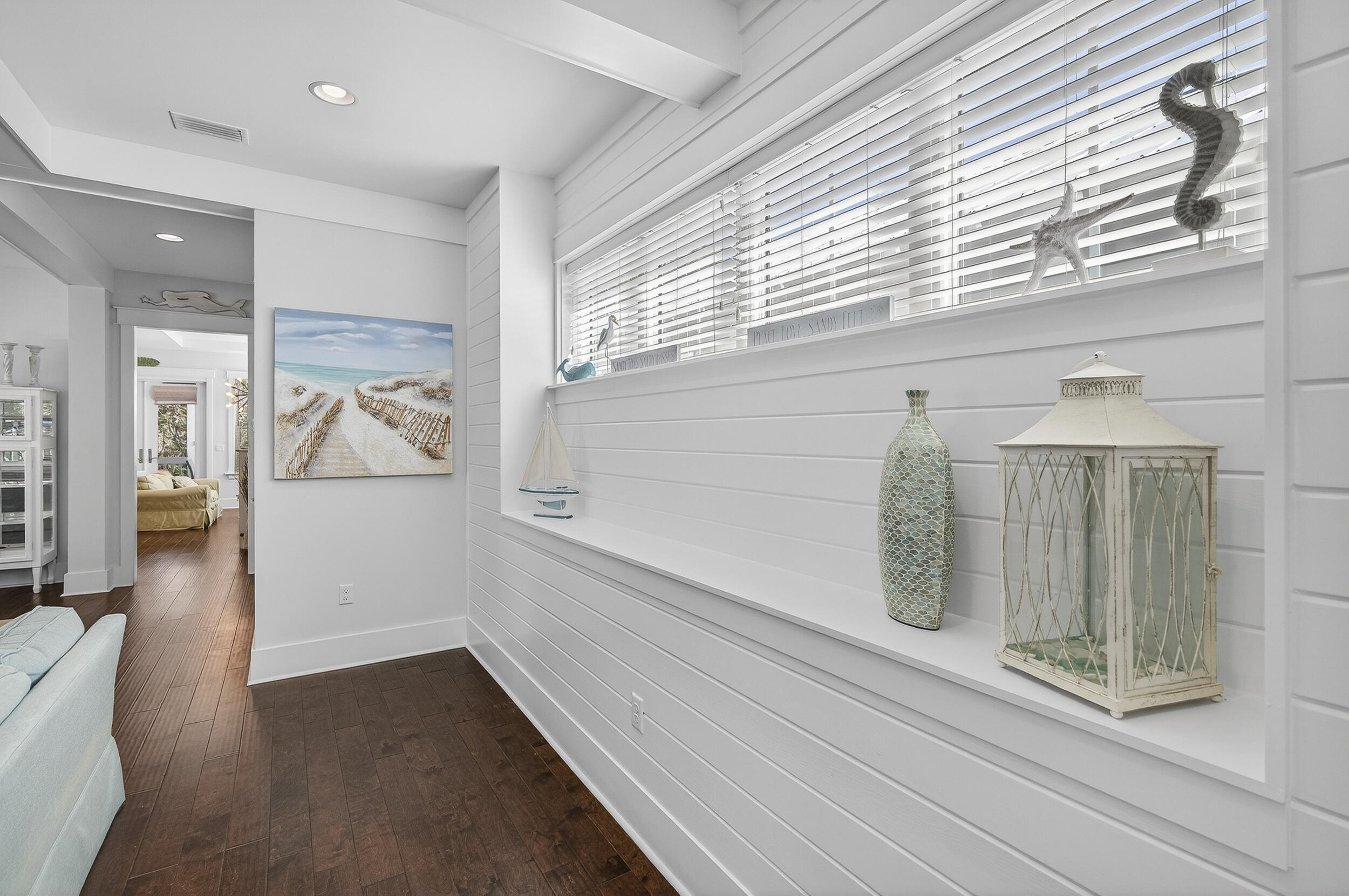 613 Flatwoods Forest Loop