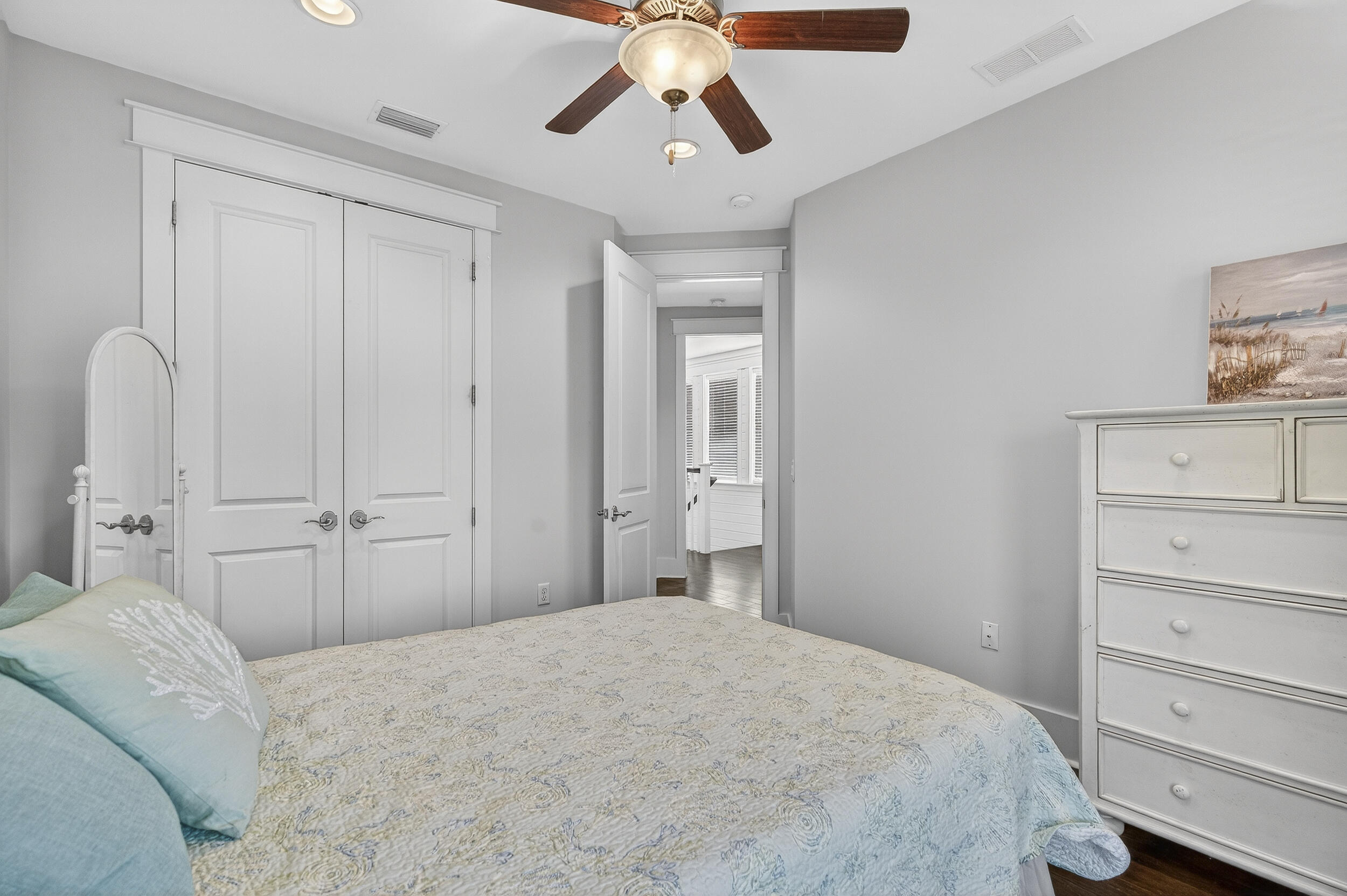 613 Flatwoods Forest Loop