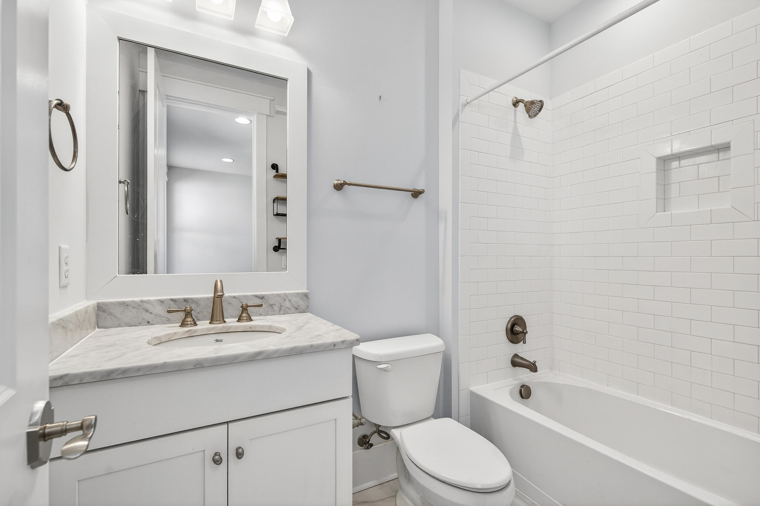 613 Flatwoods Forest Loop