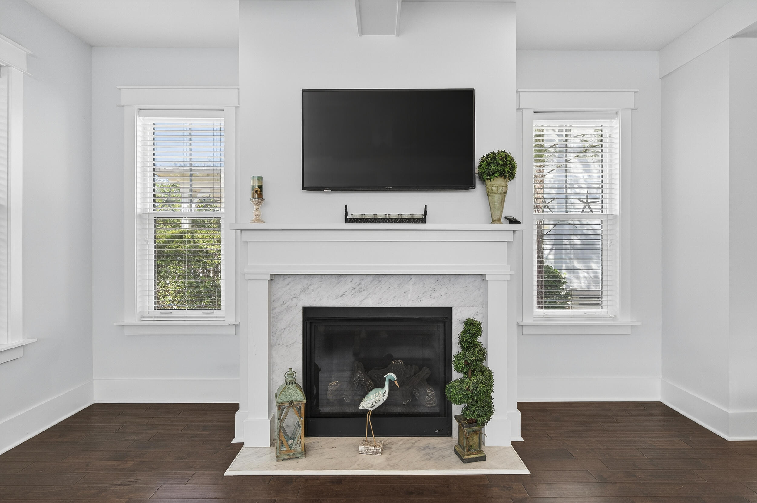 613 Flatwoods Forest Loop