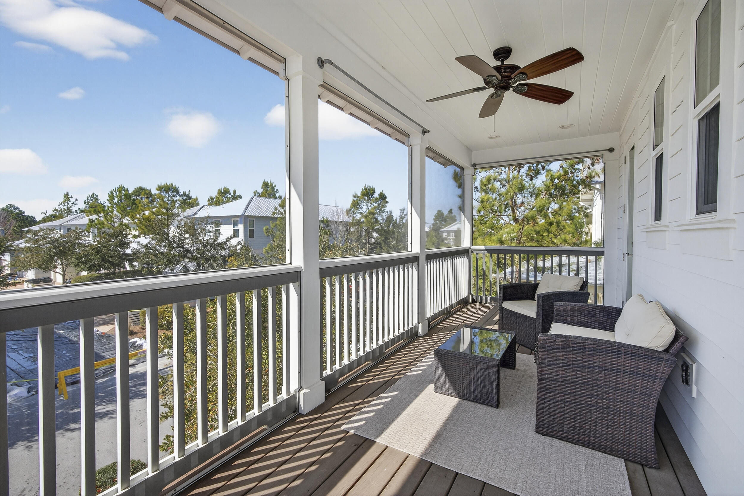 613 Flatwoods Forest Loop