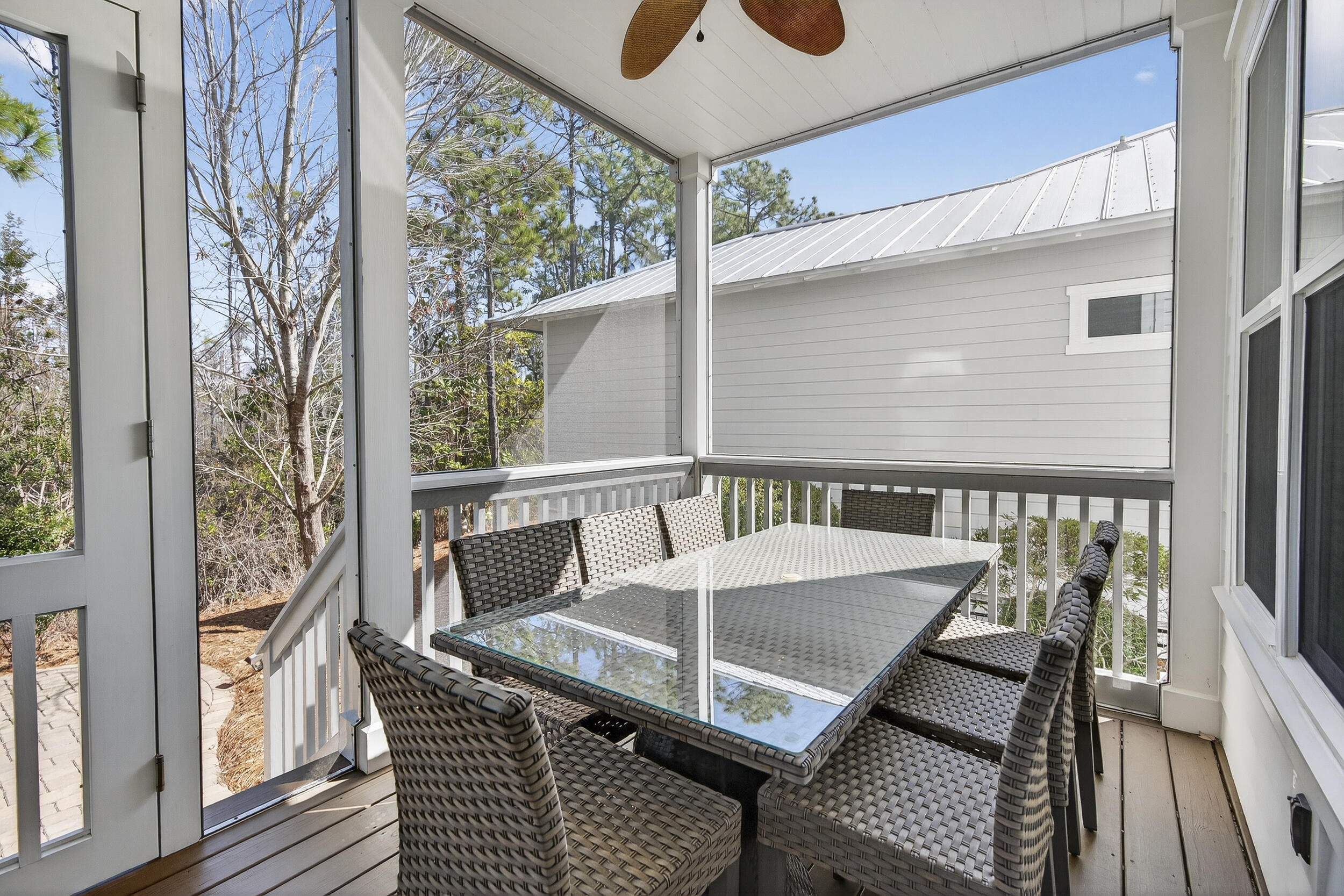 613 Flatwoods Forest Loop