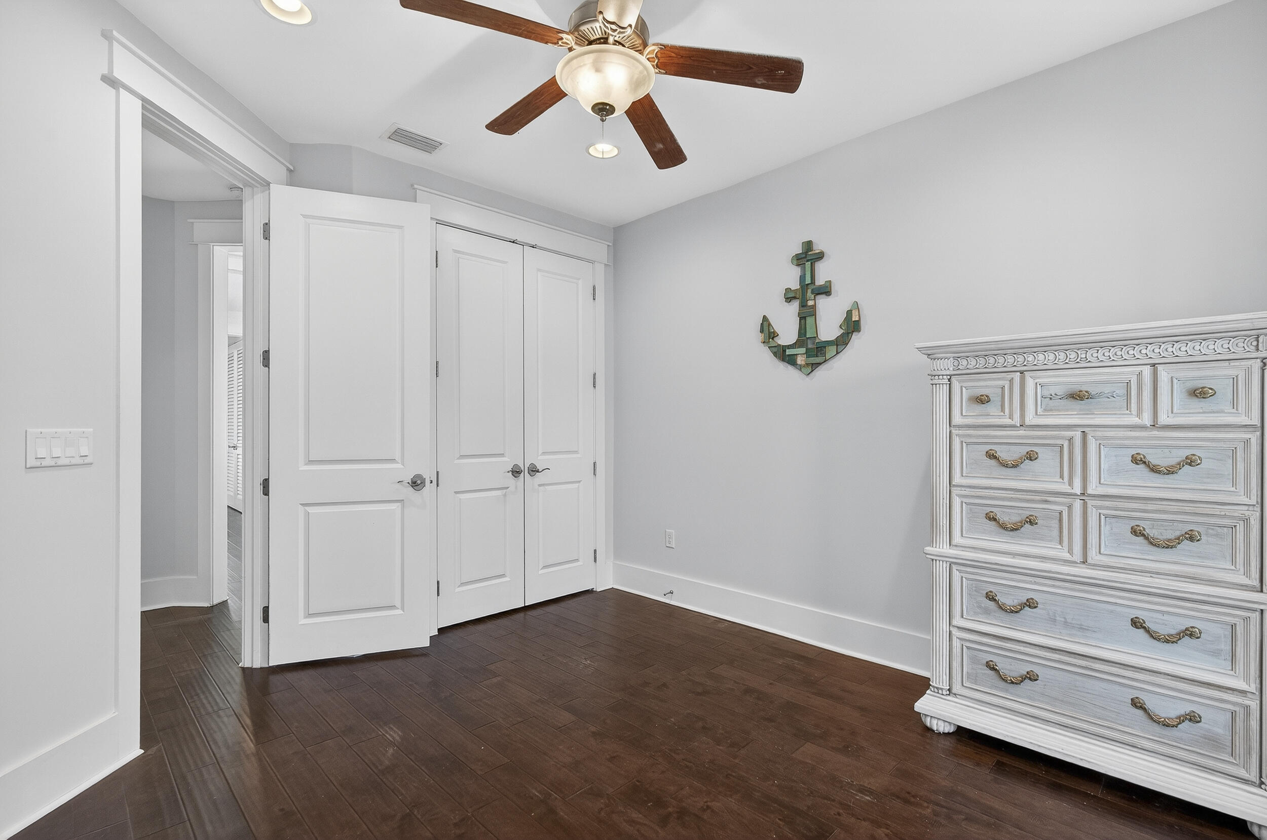 613 Flatwoods Forest Loop