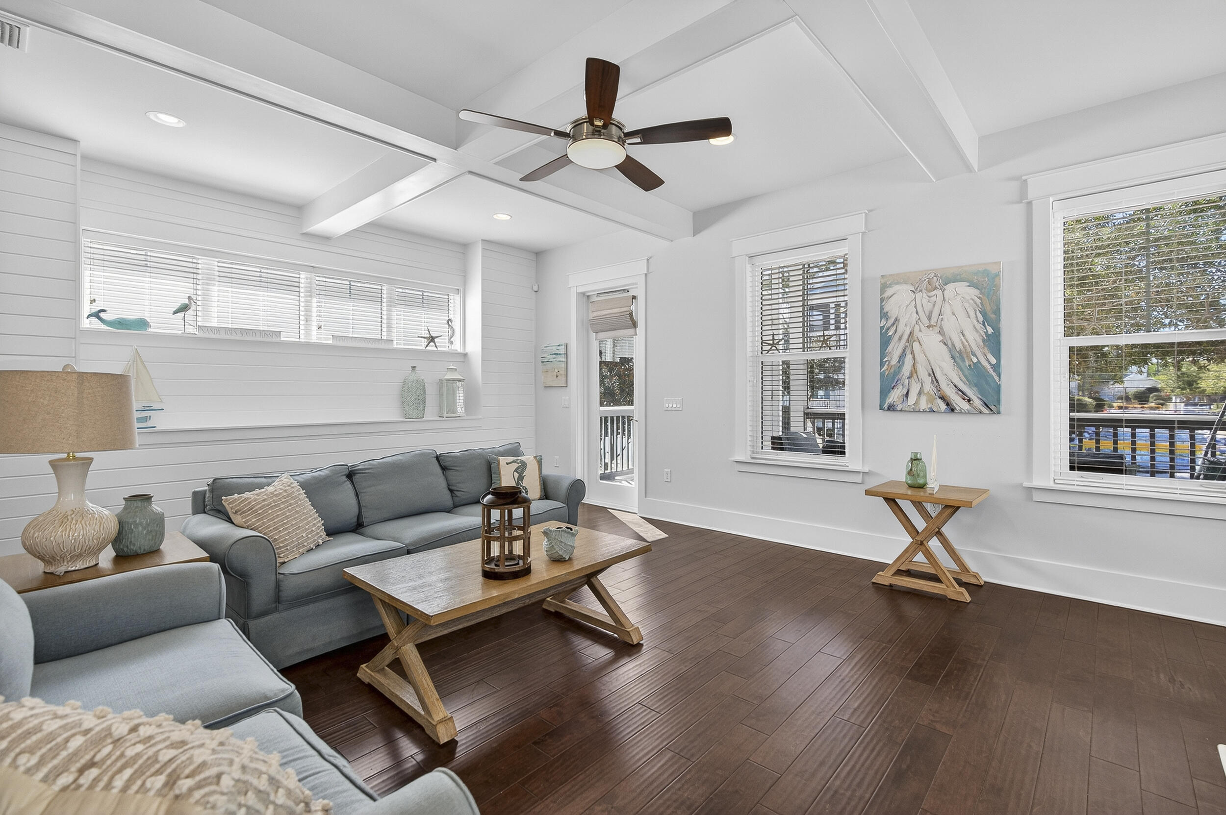 613 Flatwoods Forest Loop