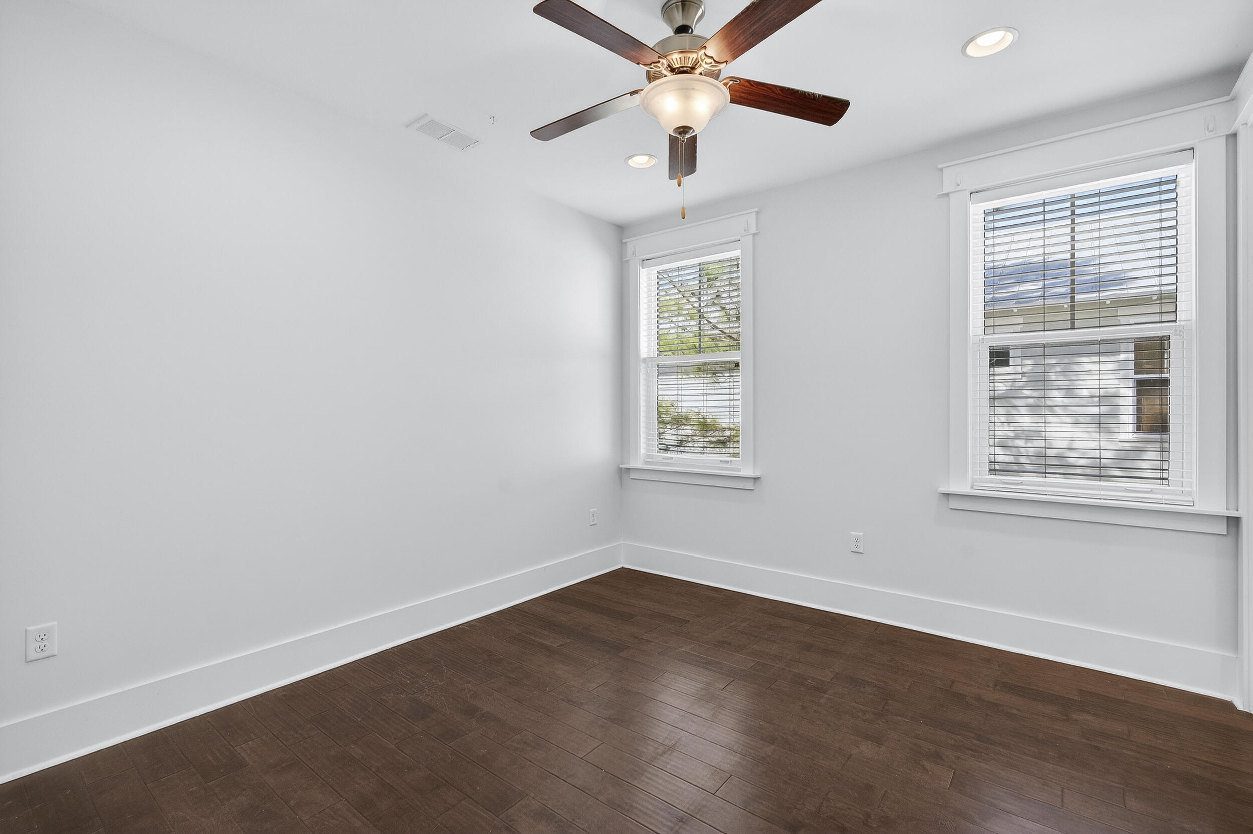 613 Flatwoods Forest Loop