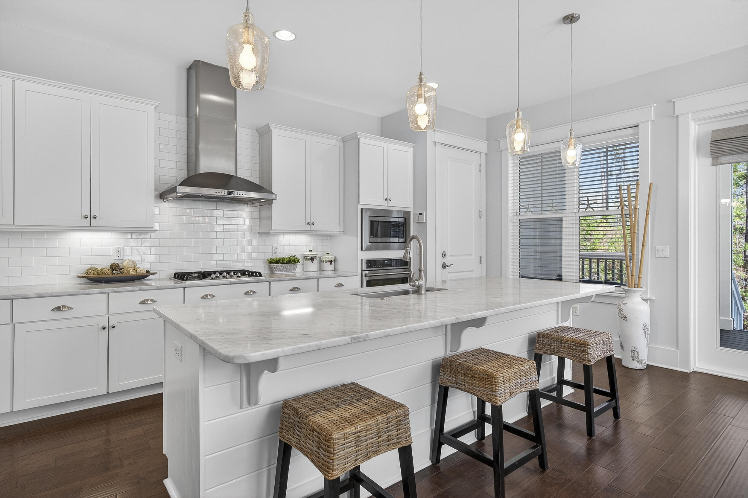 613 Flatwoods Forest Loop