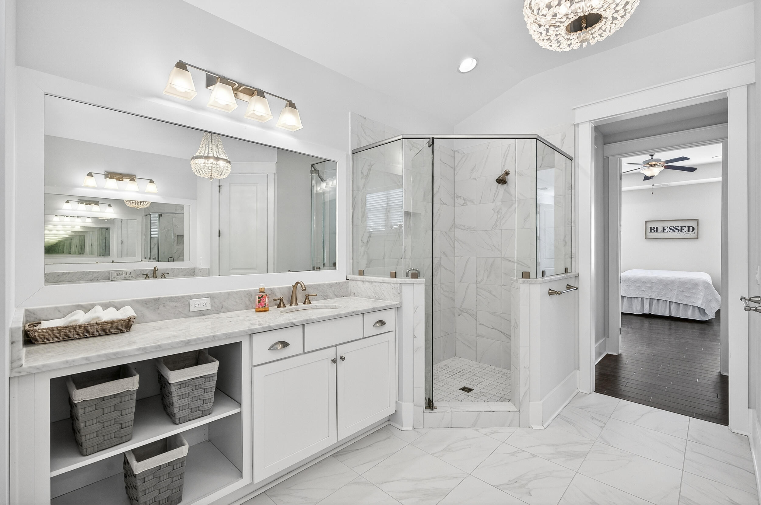 613 Flatwoods Forest Loop