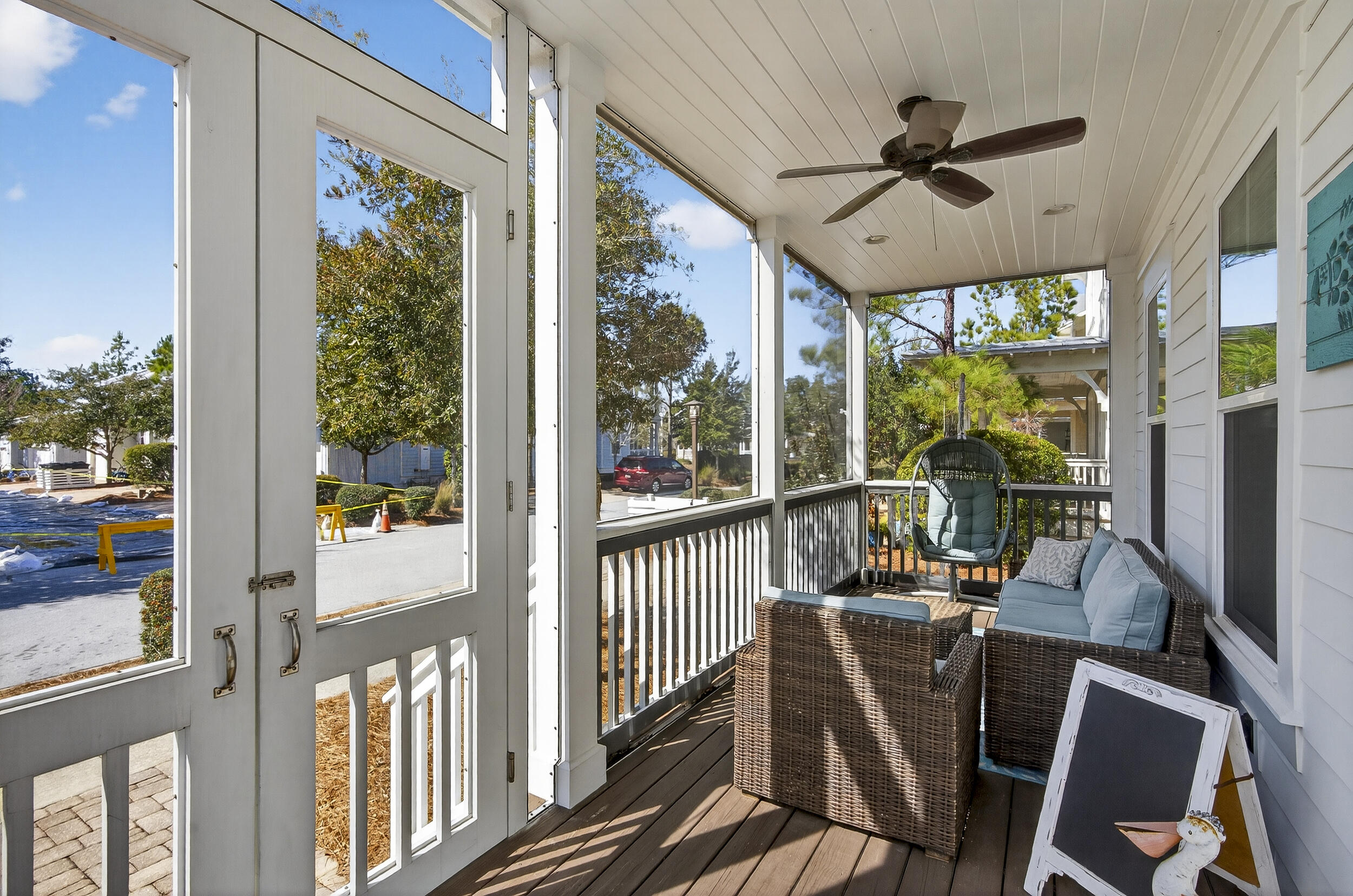 613 Flatwoods Forest Loop