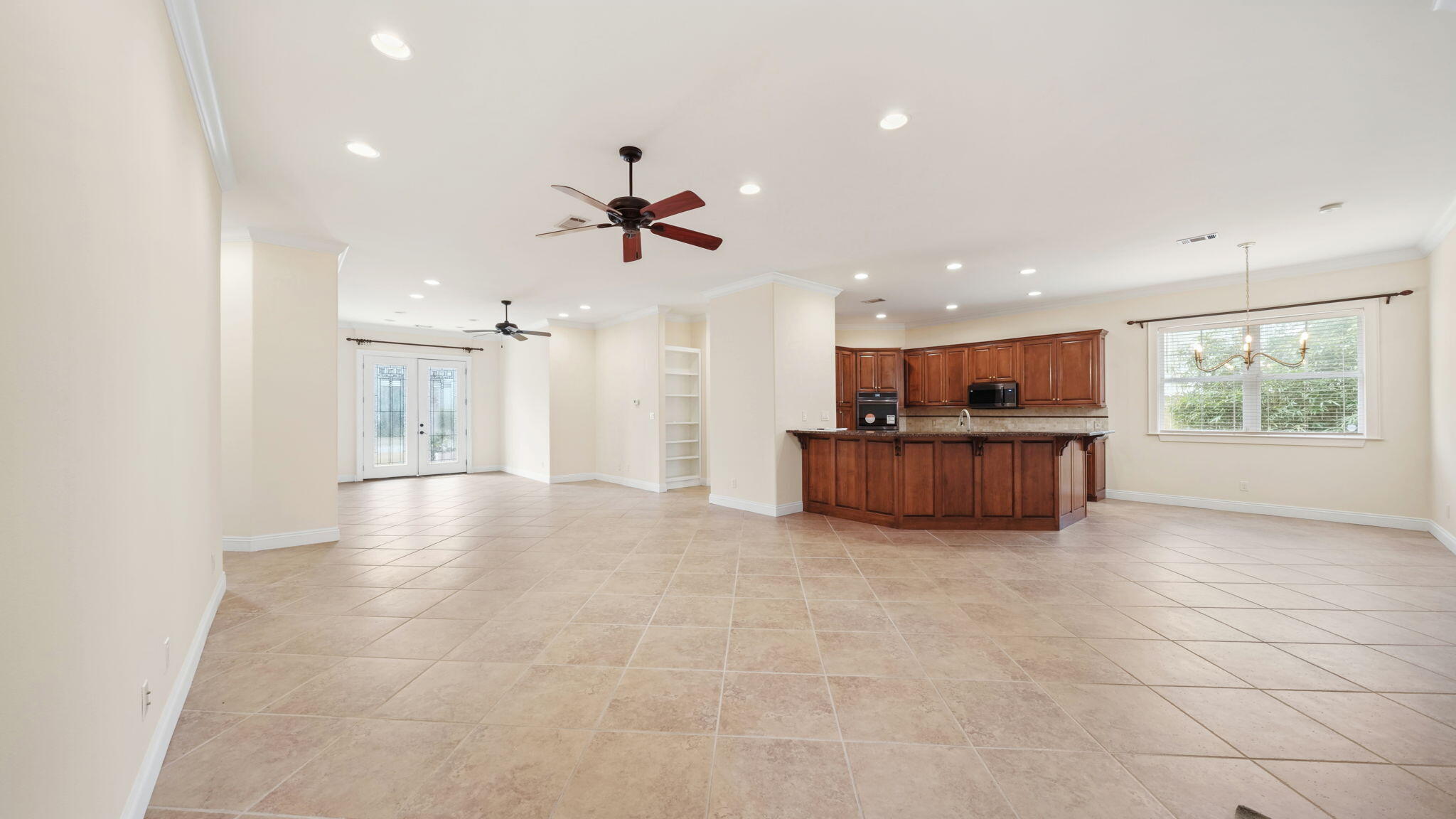 134 Rivercrest Circle