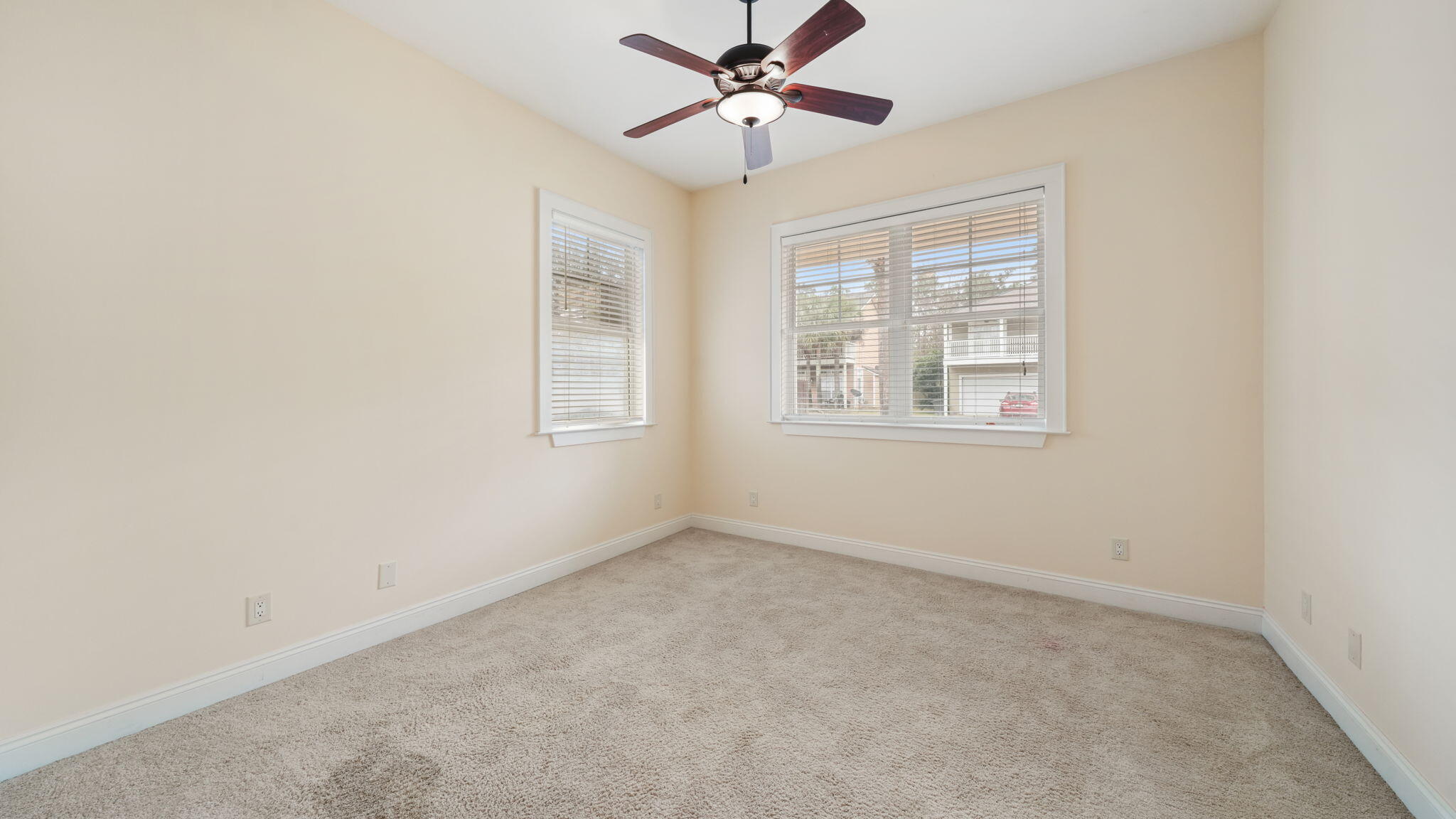 134 Rivercrest Circle