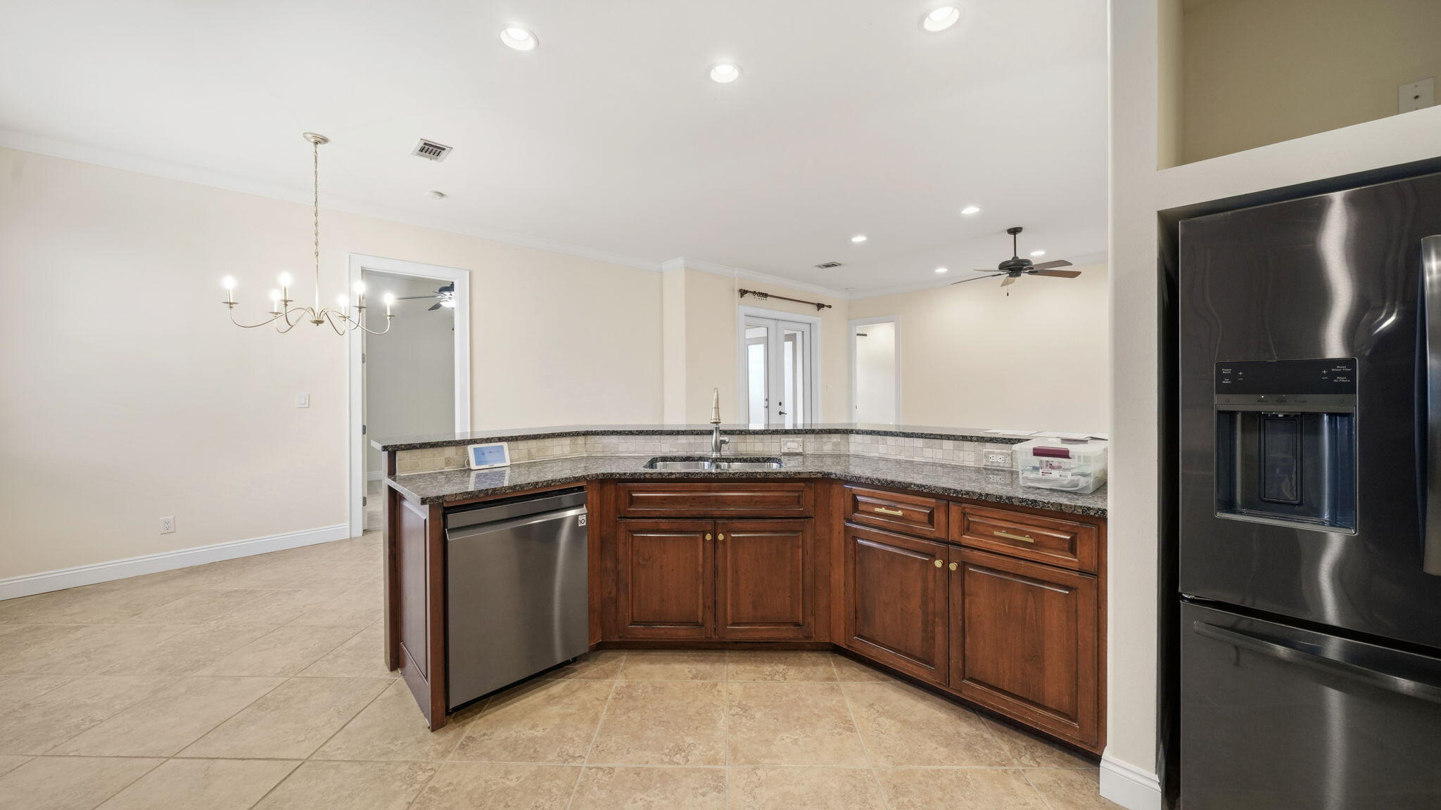 134 Rivercrest Circle