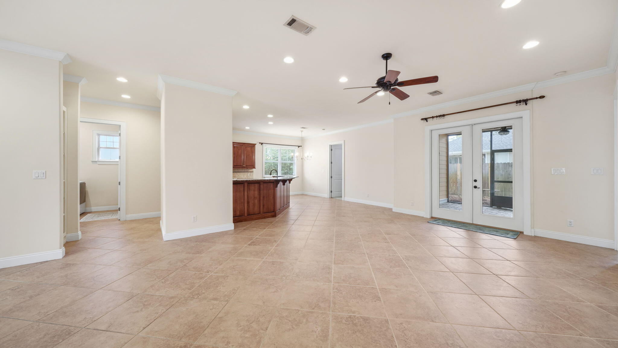 134 Rivercrest Circle