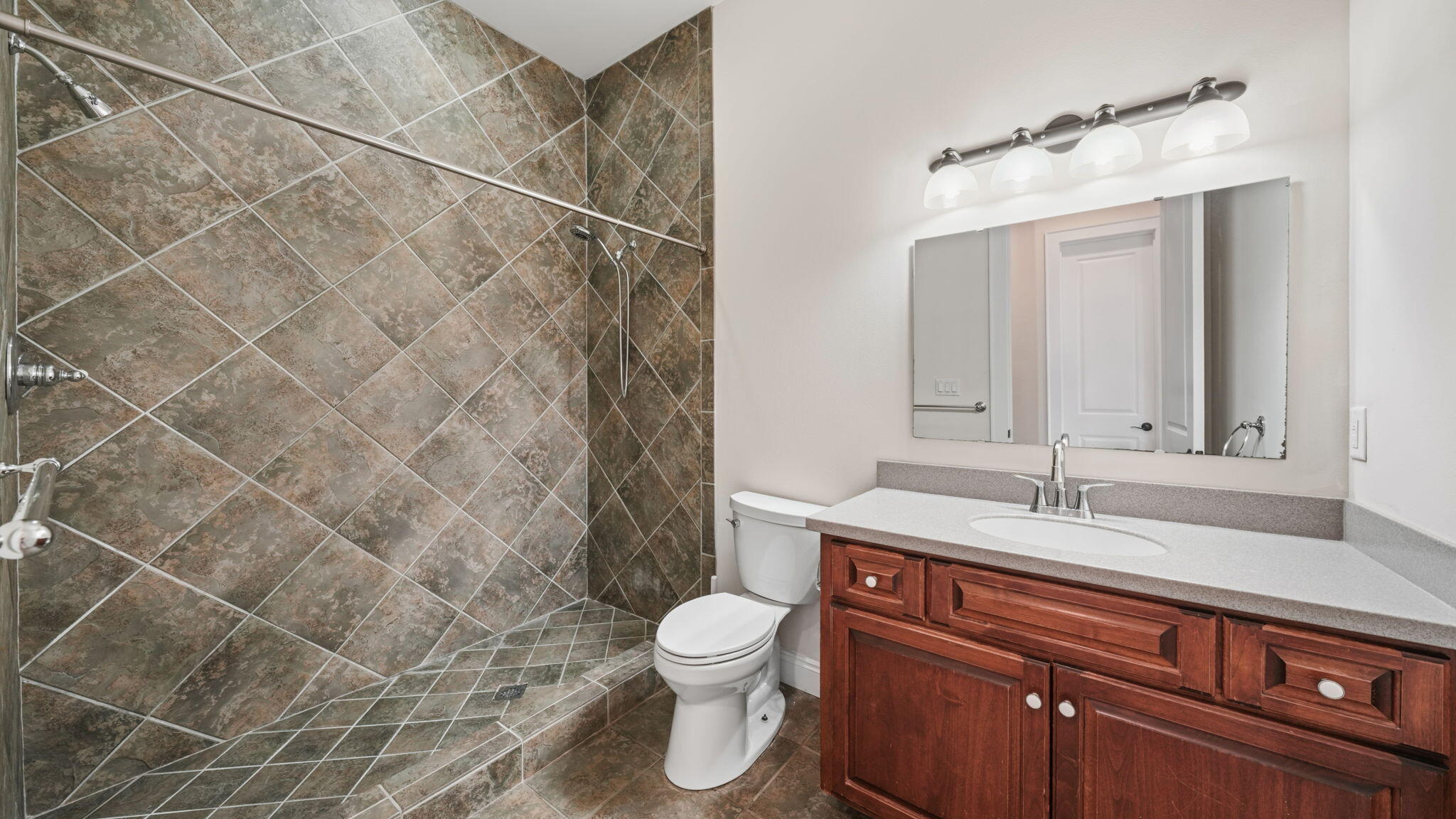 134 Rivercrest Circle