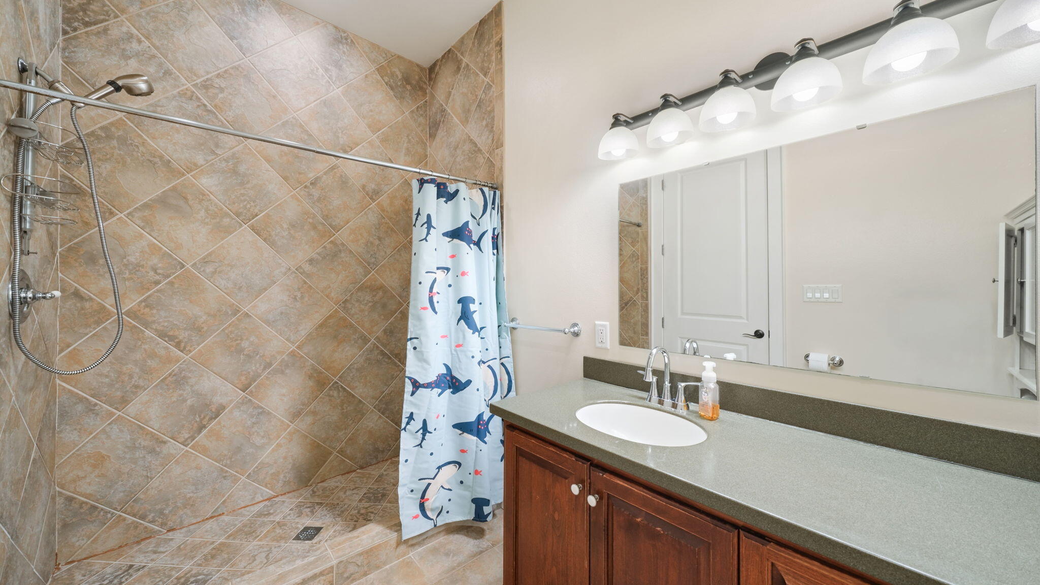 134 Rivercrest Circle